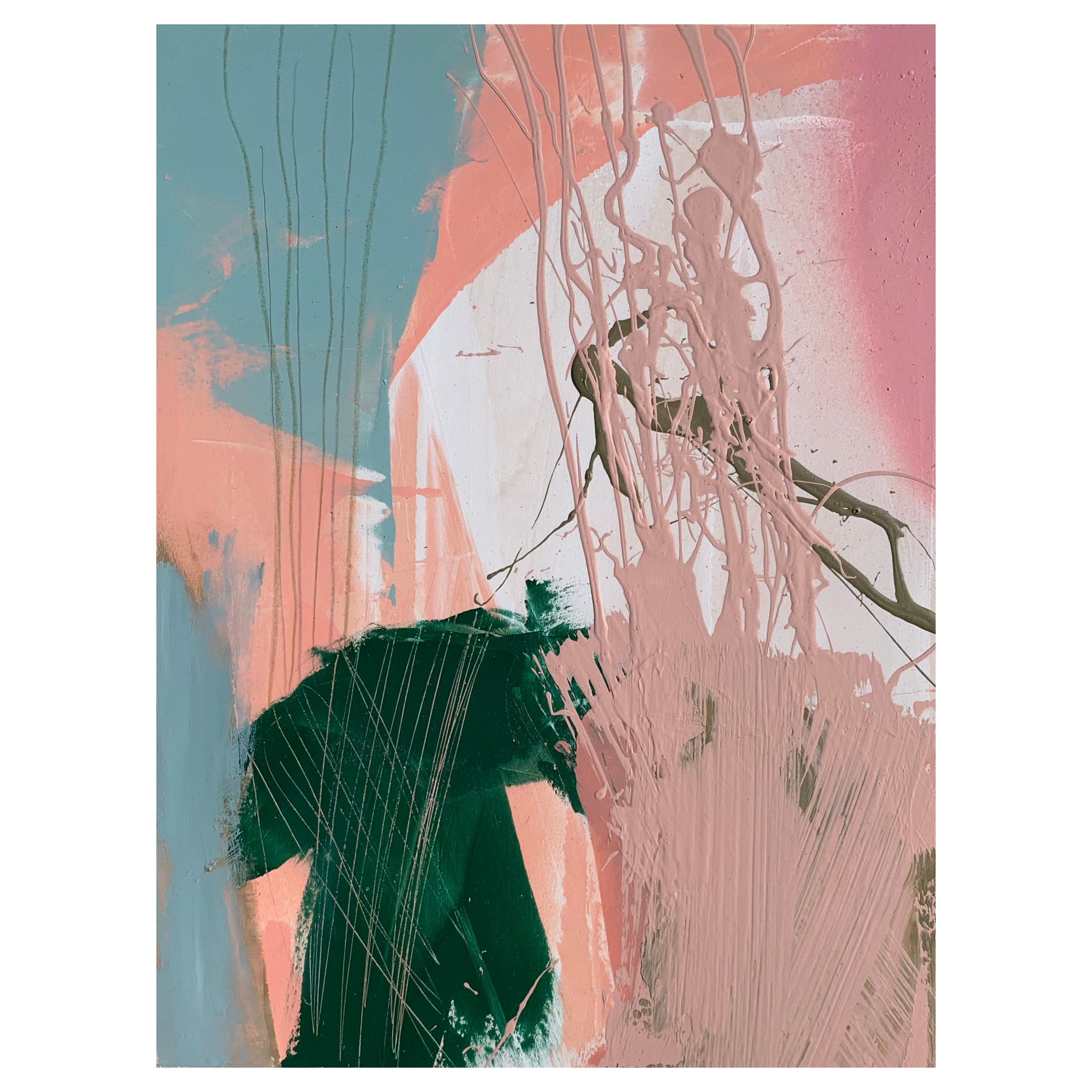 A8E27E92-3DF1-4683-9CBA-9073A05517DE