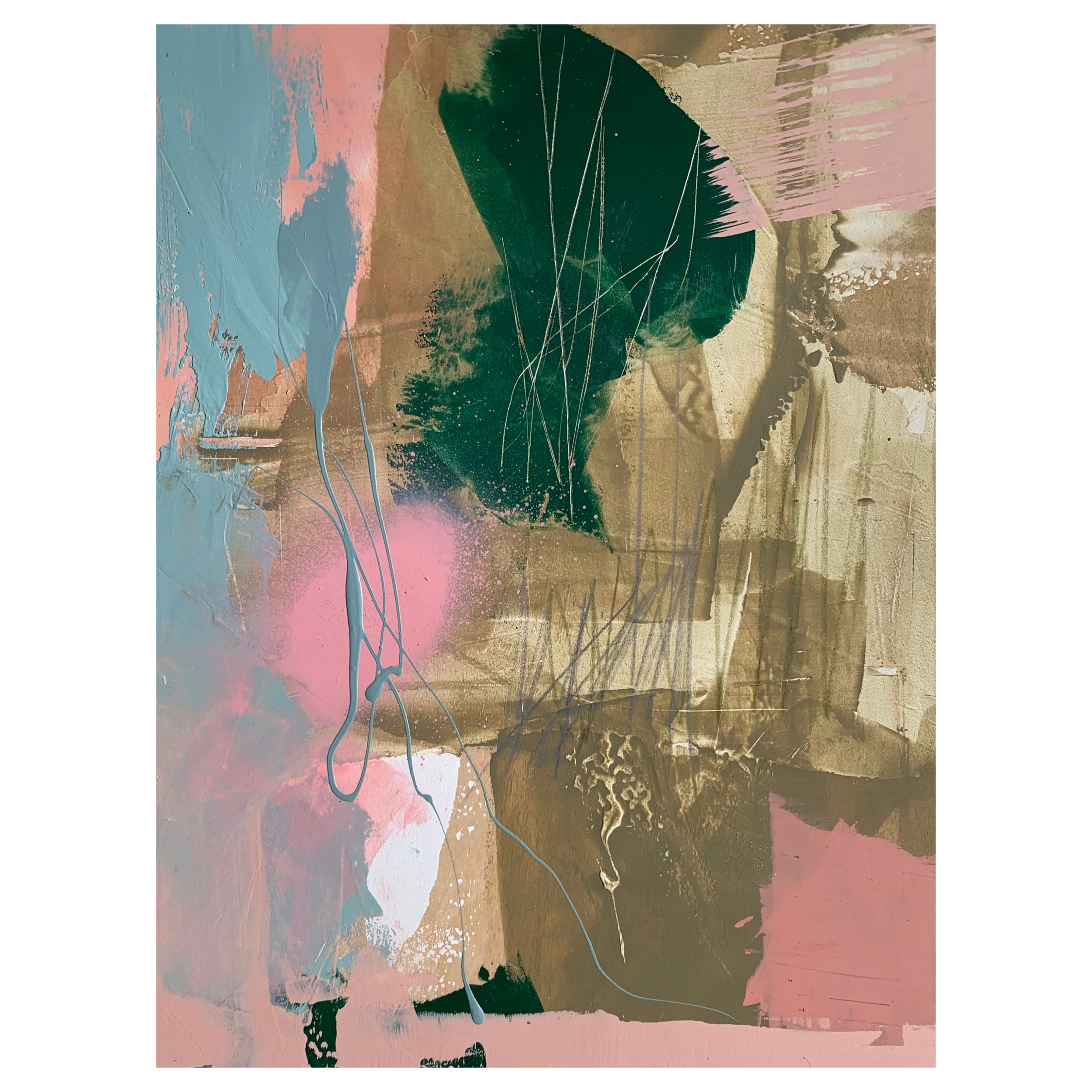 596A2559-68B6-460C-A299-A2B75E72F9C2