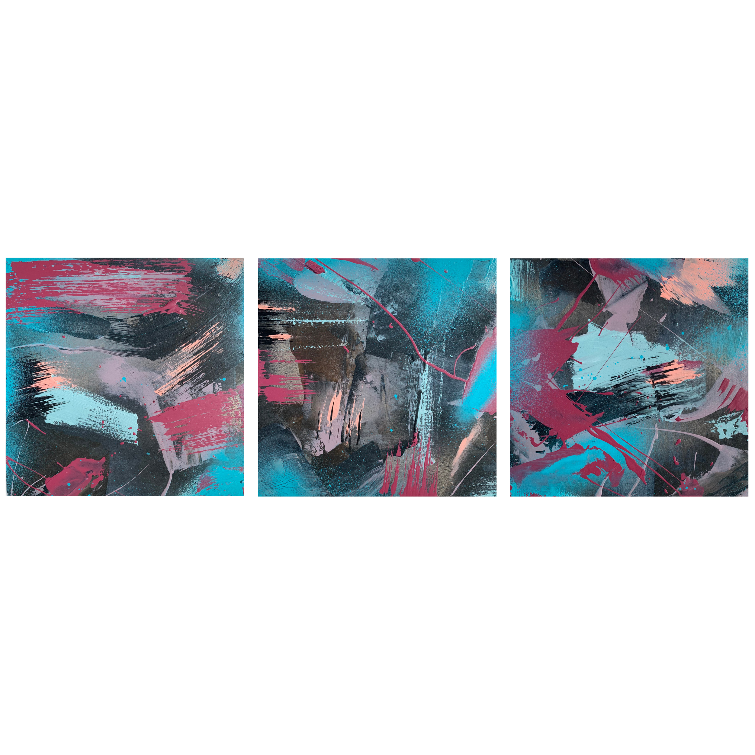 933F589C-5560-48D5-9D6F-50C139679879