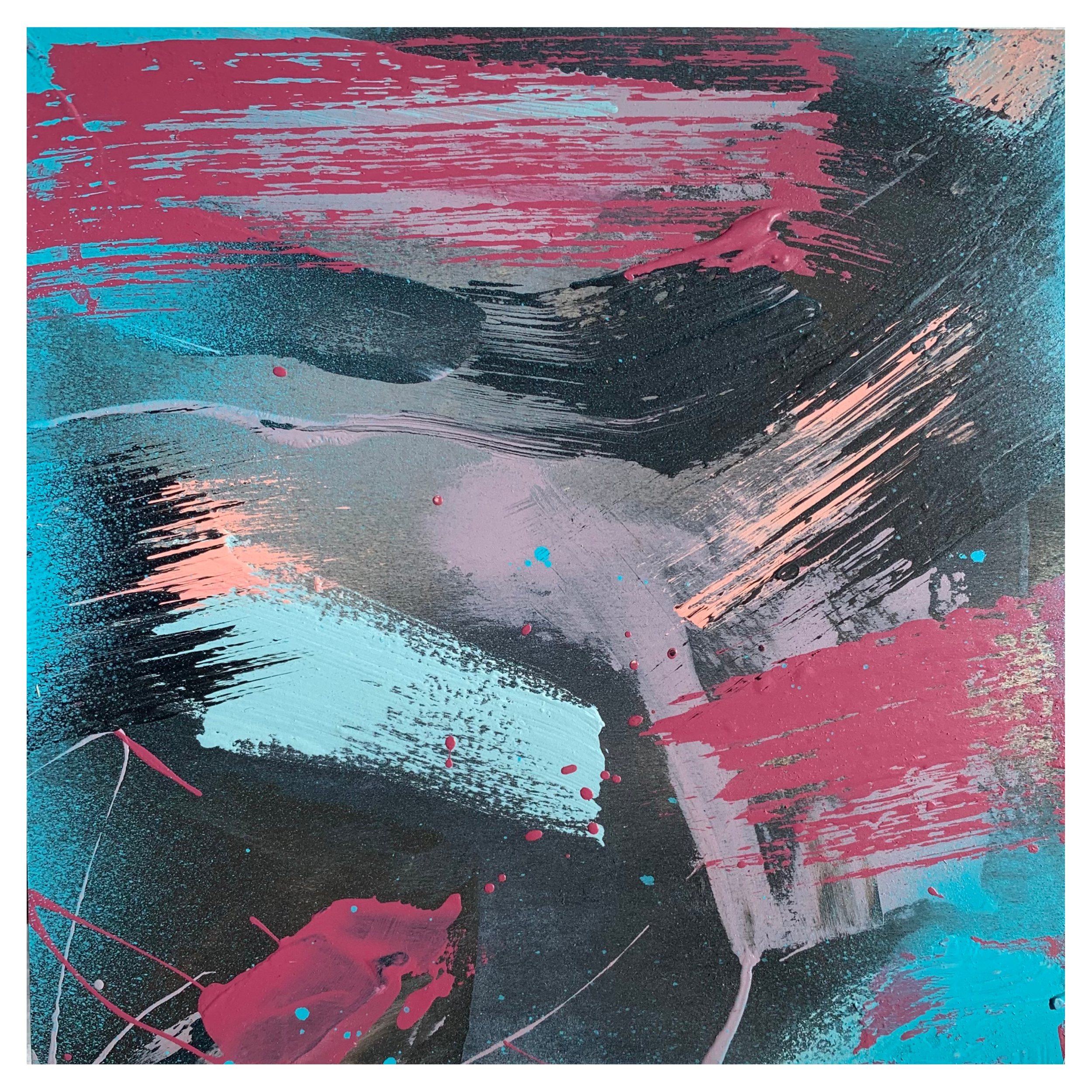 00CD9472-E453-4436-A76F-8C77487E6B23