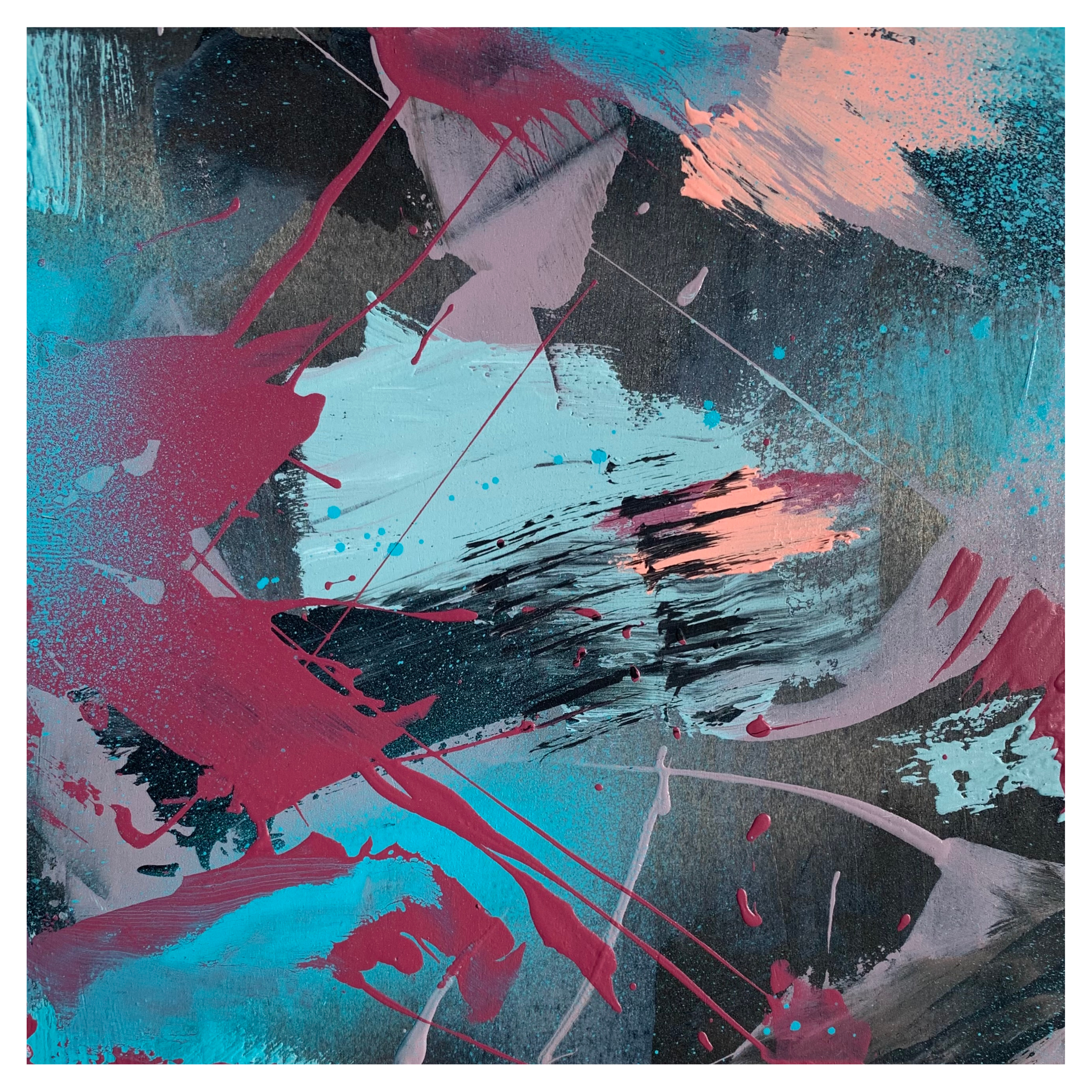 E28E3FC2-F03E-4098-9105-F0583CFC4B87