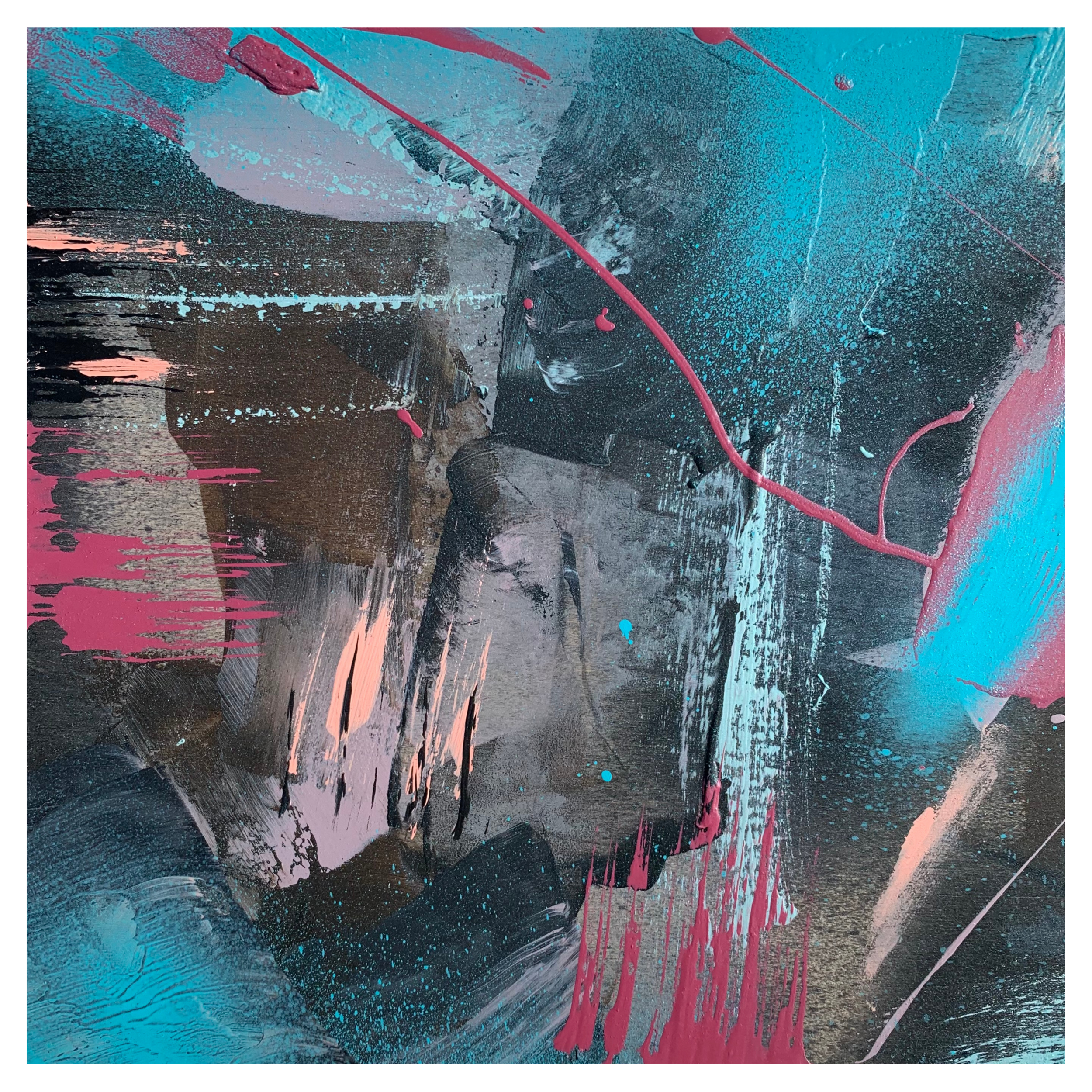 DECDD9A3-3FB3-460B-8388-9A3CD63234F3