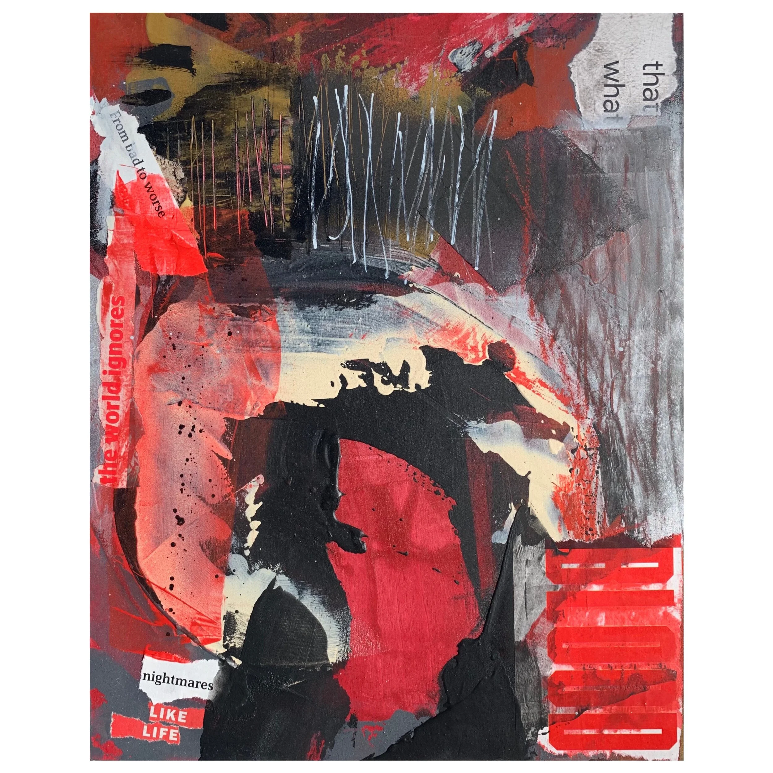 265D1811-0E1D-4B36-9FB0-0529C8383135