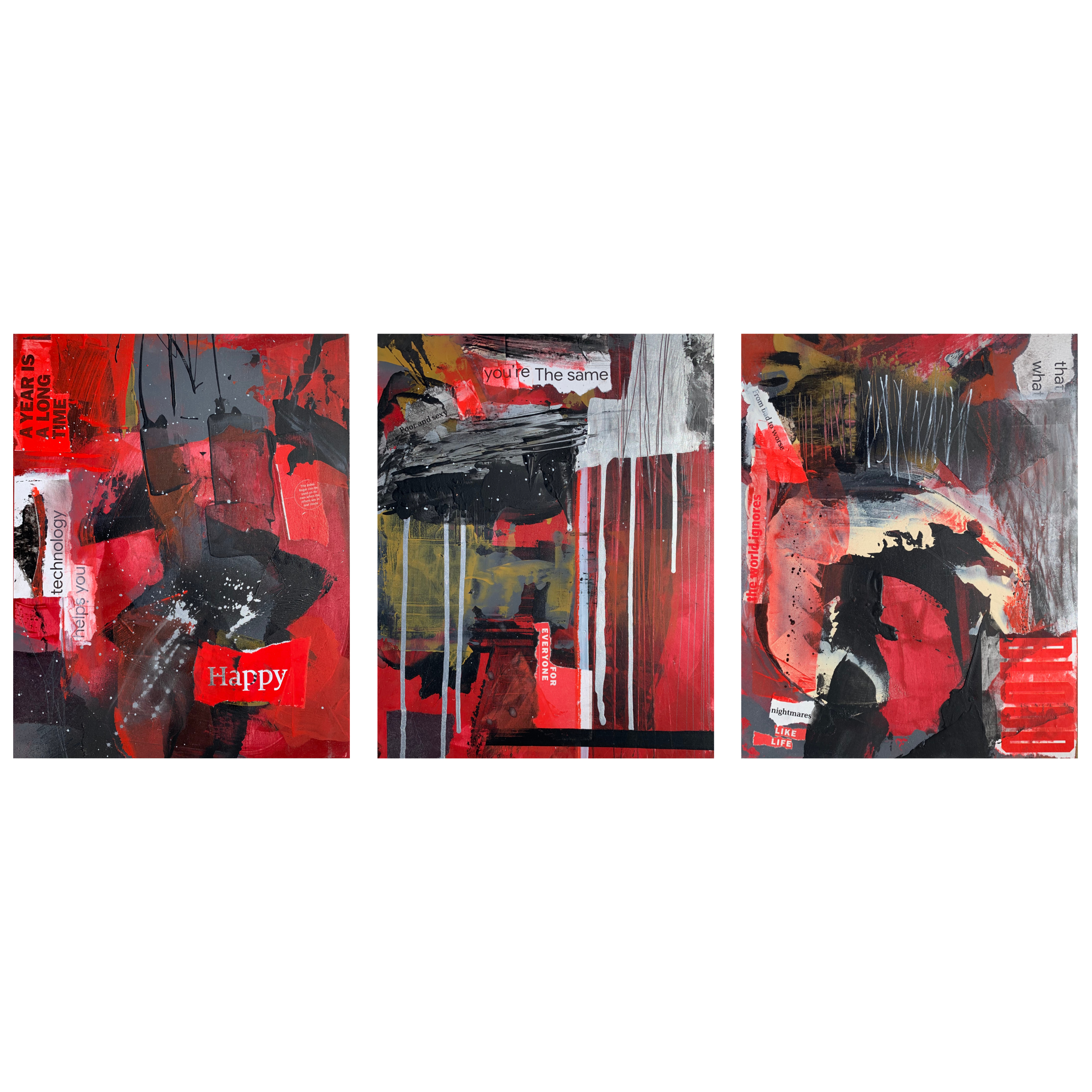 ECA0E3C9-C5C4-4C61-AA5E-43A962868B8B