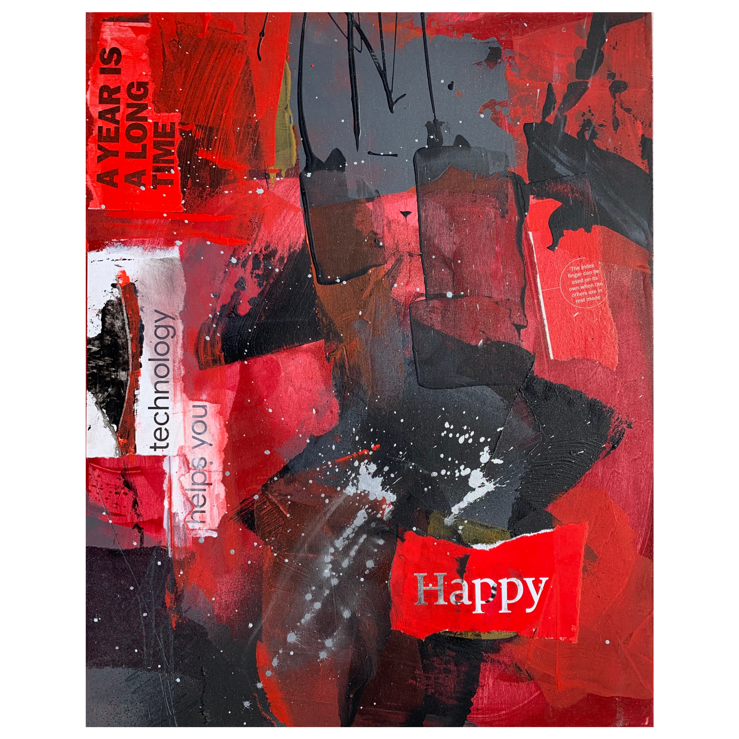 5A7ED55A-6826-4F08-AE0B-5246A2D25A2D