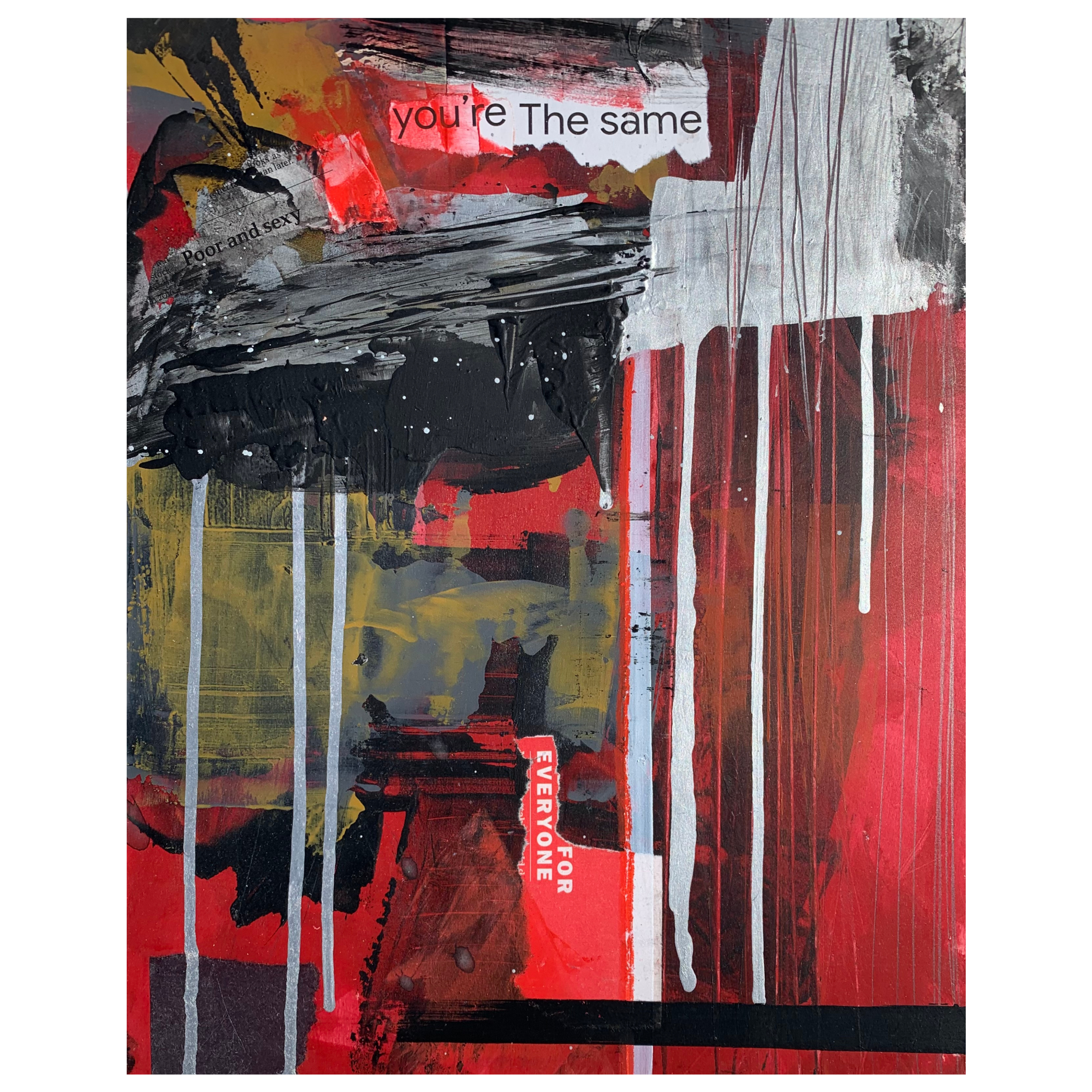 EB6F5D31-AB37-4217-A24F-1EE3BBFC4B37