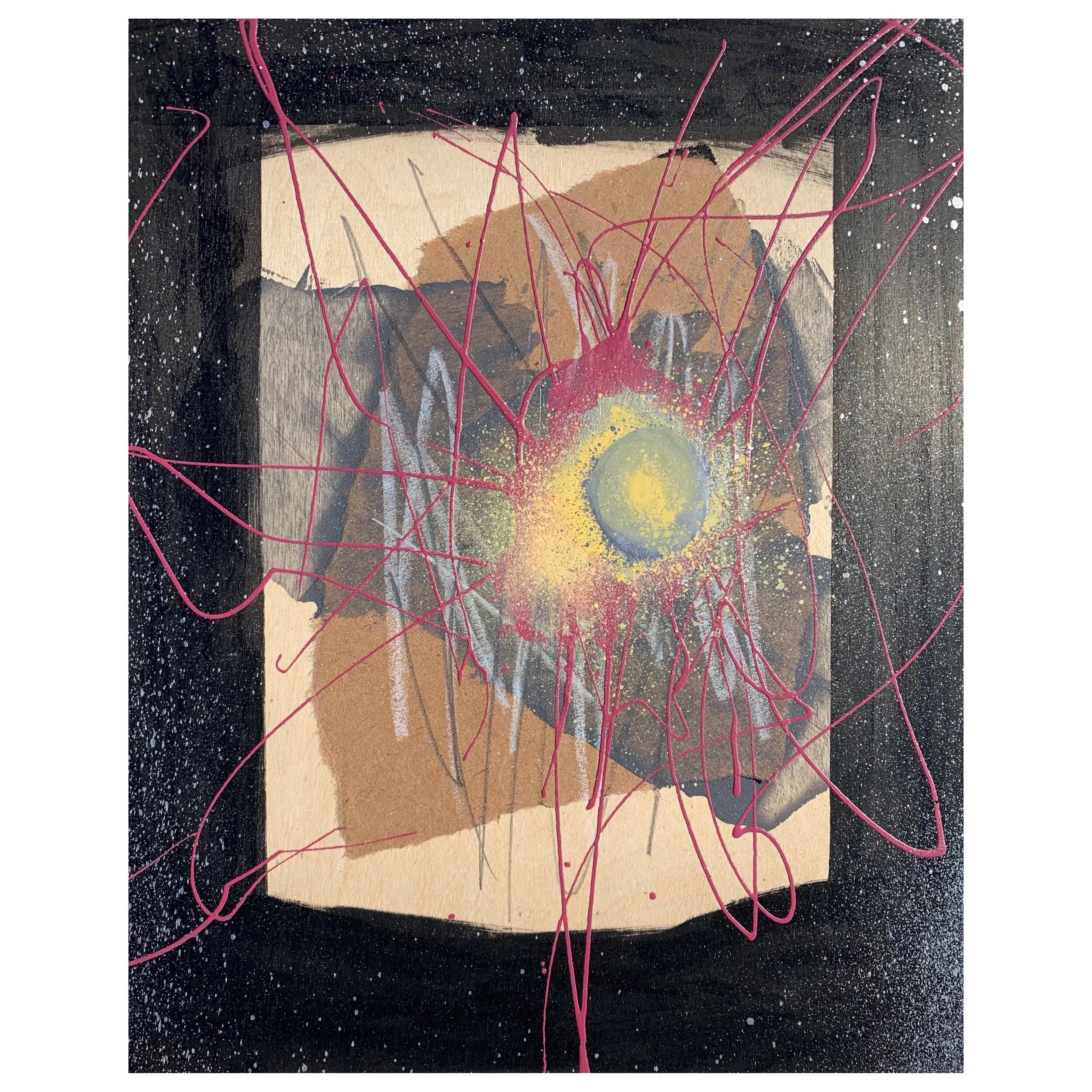 D6CBF46C-1485-40AB-86FA-D23BDBD943C7