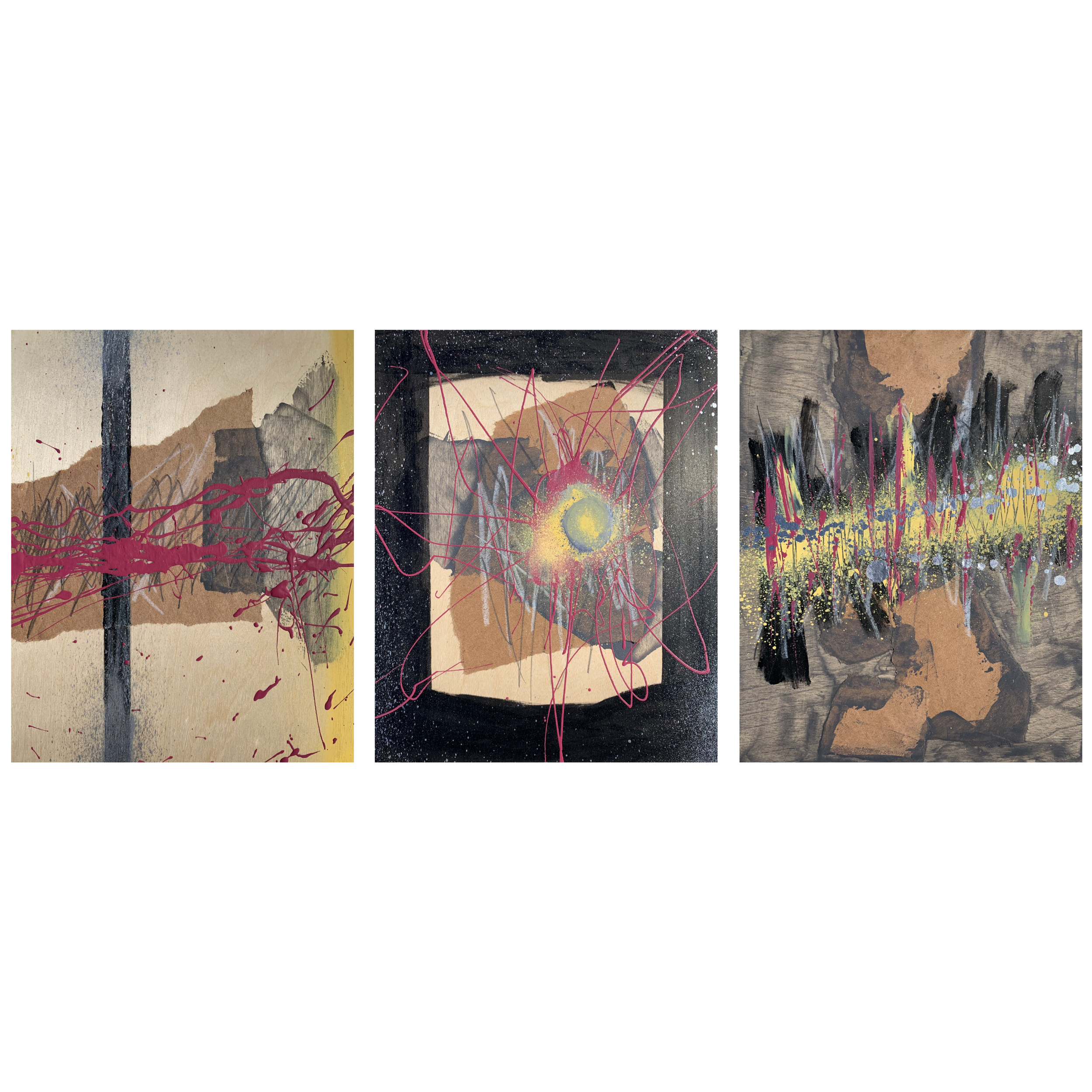 D473C95E-7D1C-4751-B9E9-A55F28AFEF75