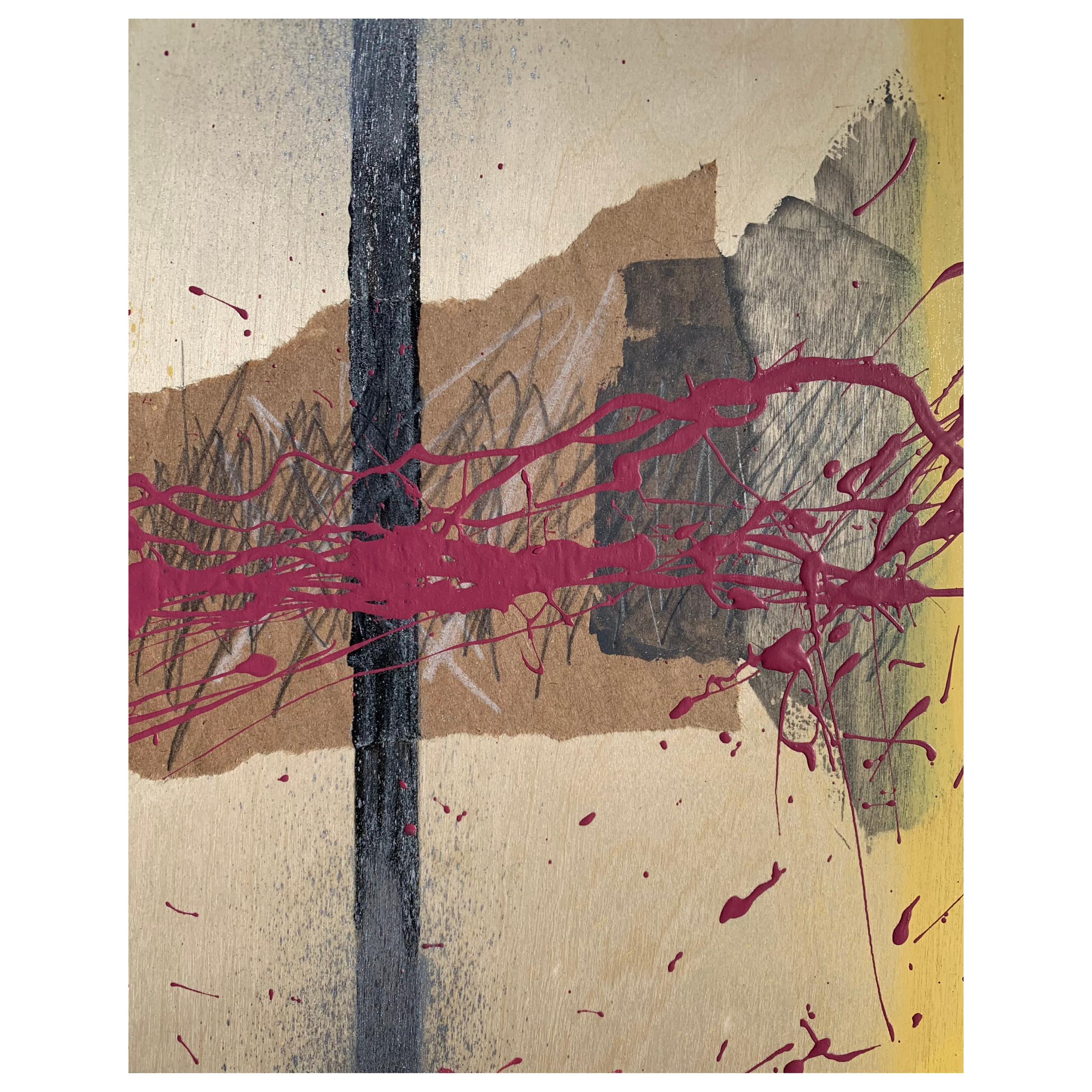 DFDBE646-856B-4778-862C-22B97A64230C