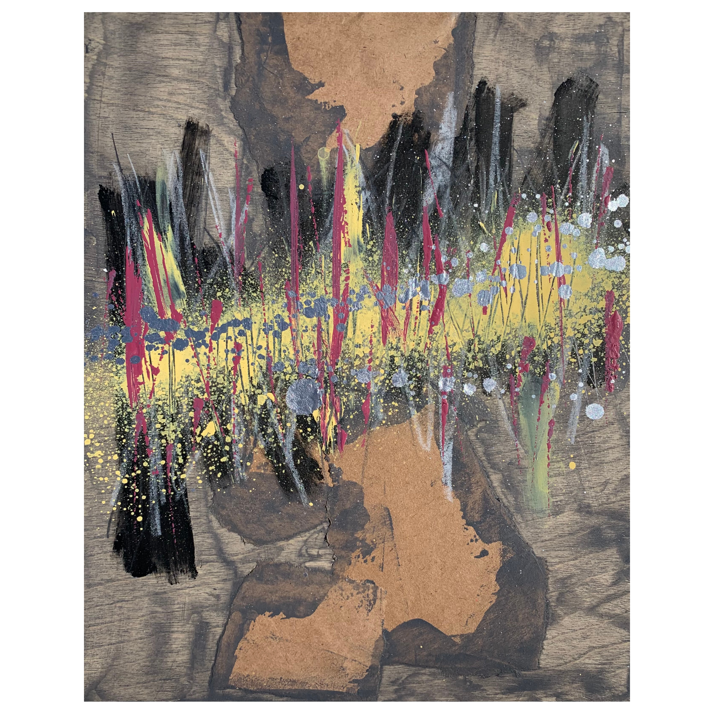 E290BE35-B8A8-49DE-B440-33575E82CC10