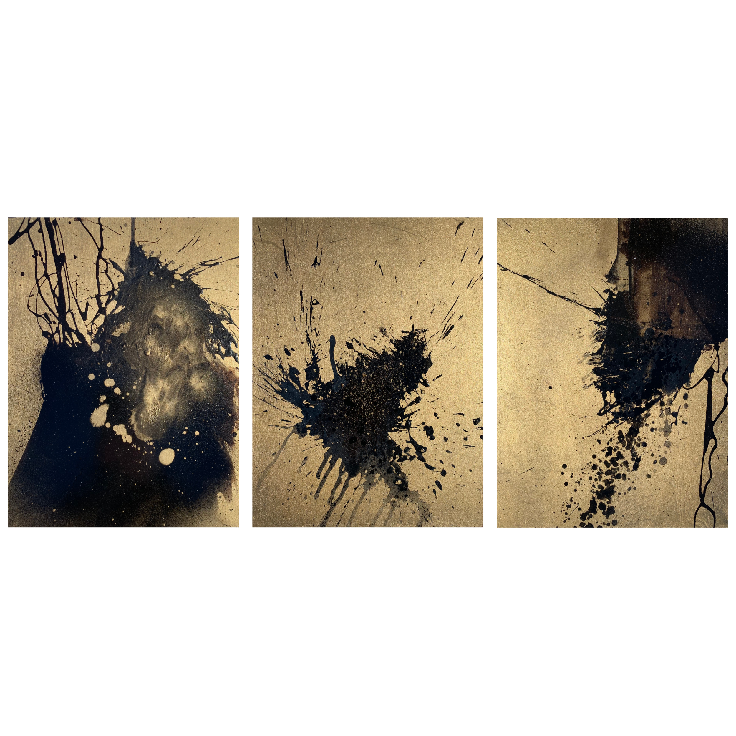 CC6F43B7-AB1A-4CC2-B318-1F9A0D00D067