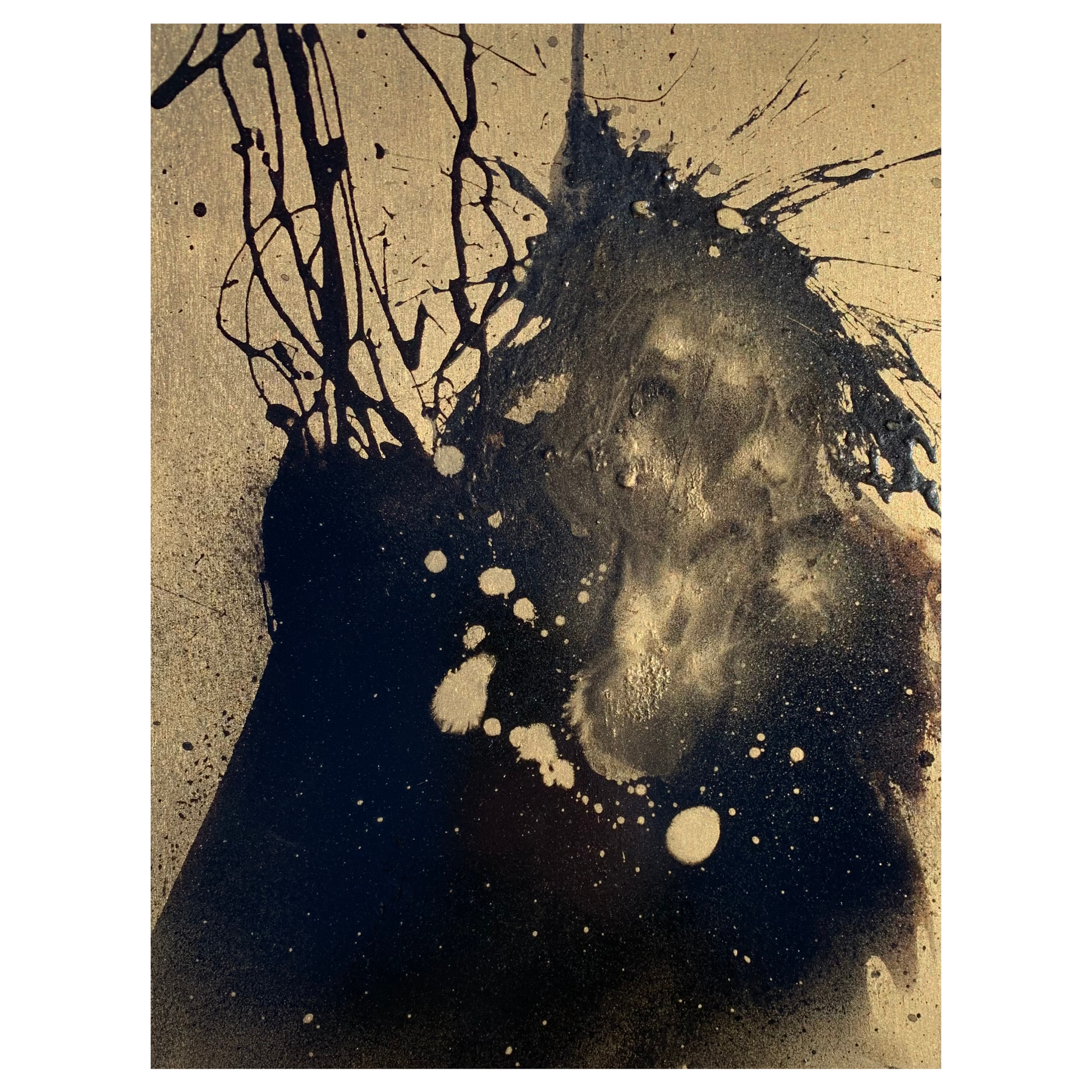 8D11EFD0-B753-4610-BD2E-8E7AFC05150F