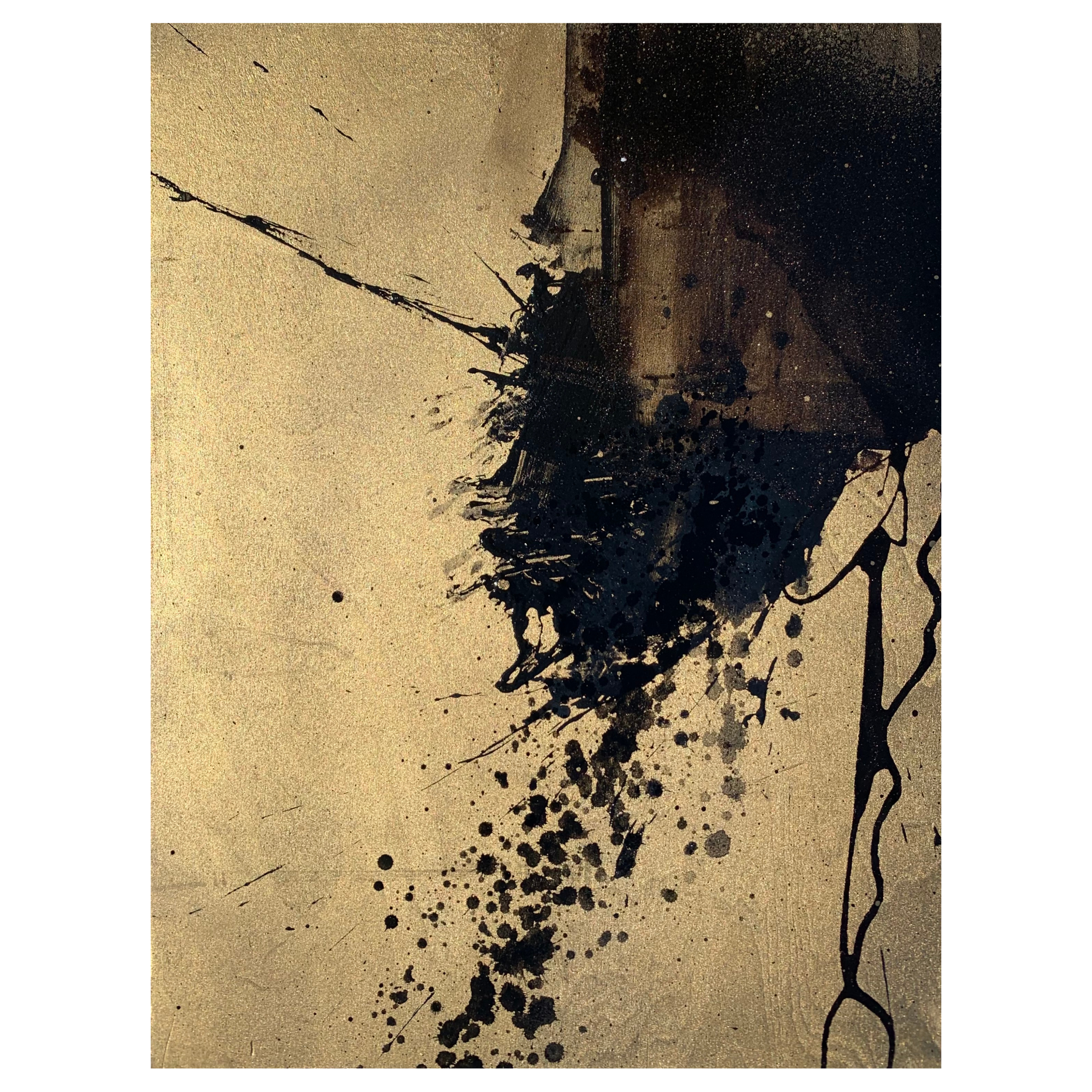 70AD8F98-F52C-4478-A217-82ECC3C0F7C4