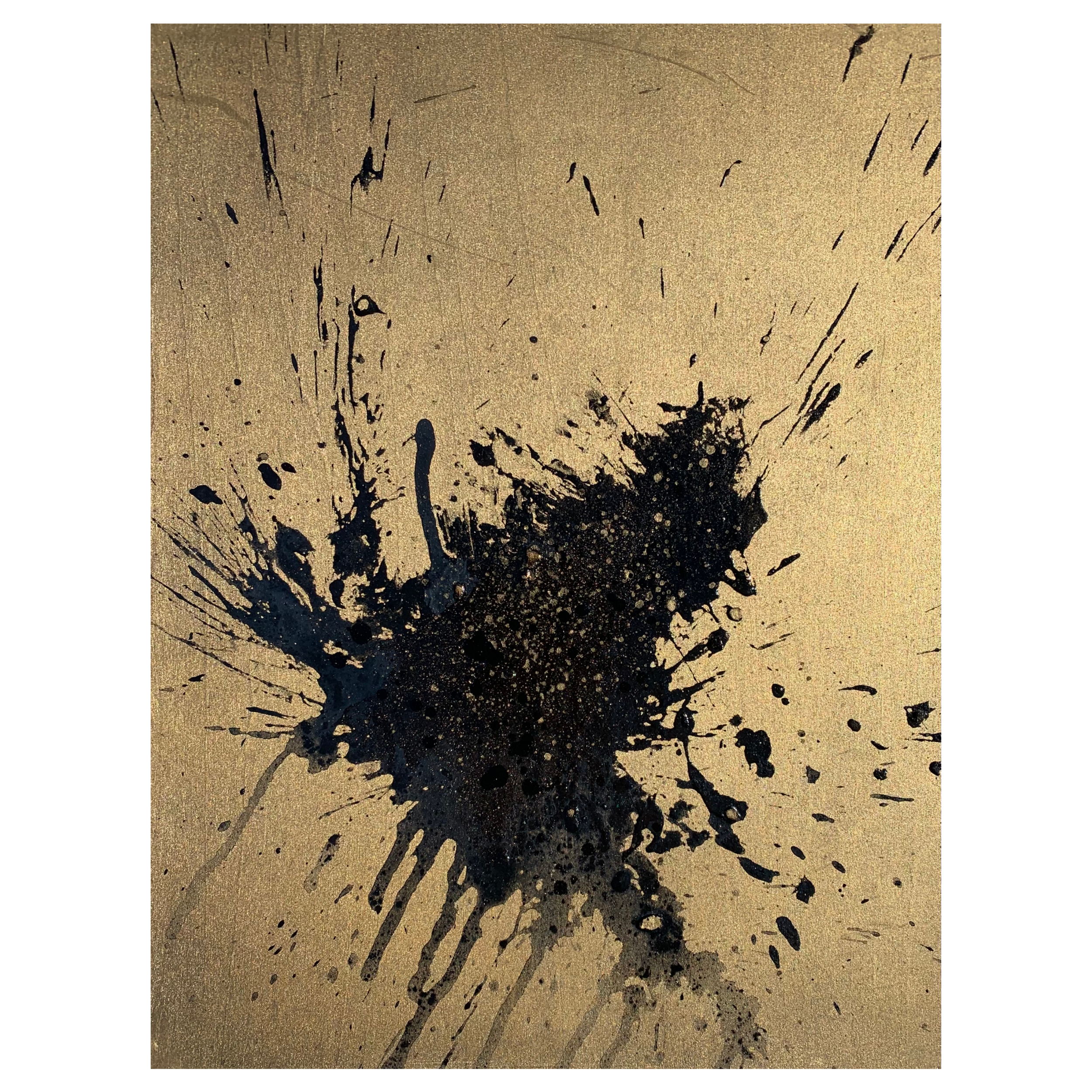 08F5CDCB-7E7A-4FF4-BC6F-C3A69F1D3C6F