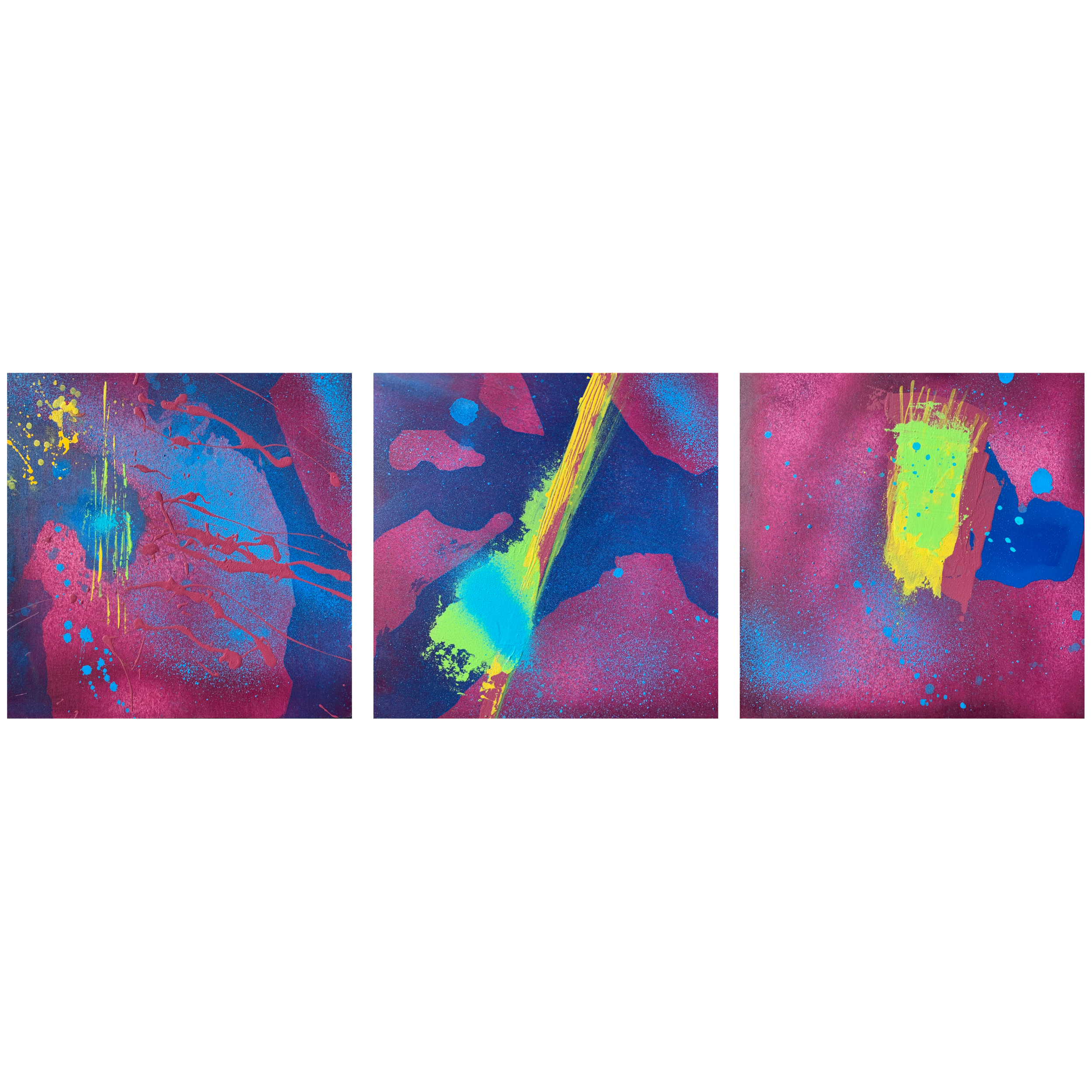 68AFA26E-CE01-4C78-9354-E01C14E7E997