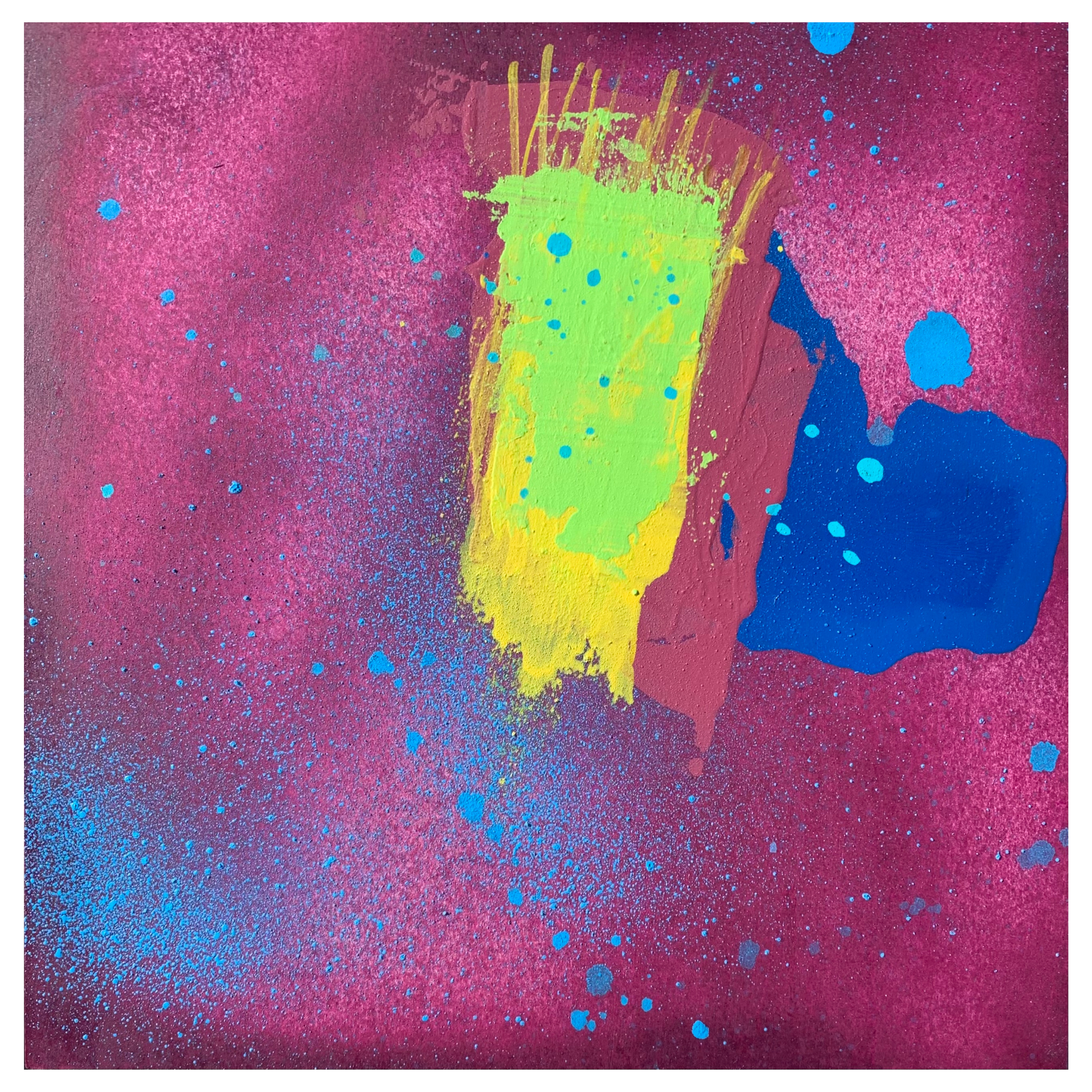 D2005ADB-37B6-4181-8727-799AAFF347BB