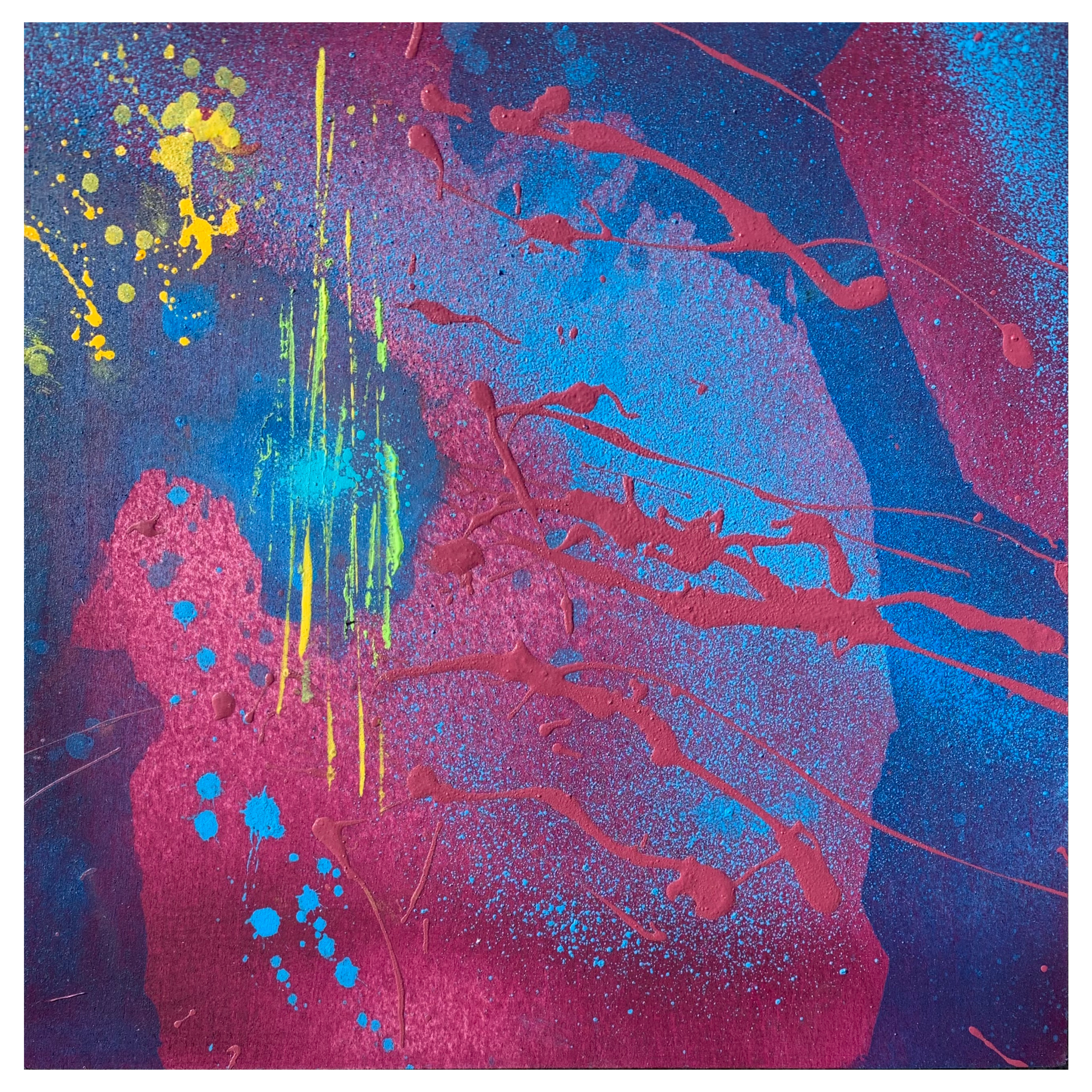 C477BDF0-B30E-42CC-8689-C6D6D2E5FF5A