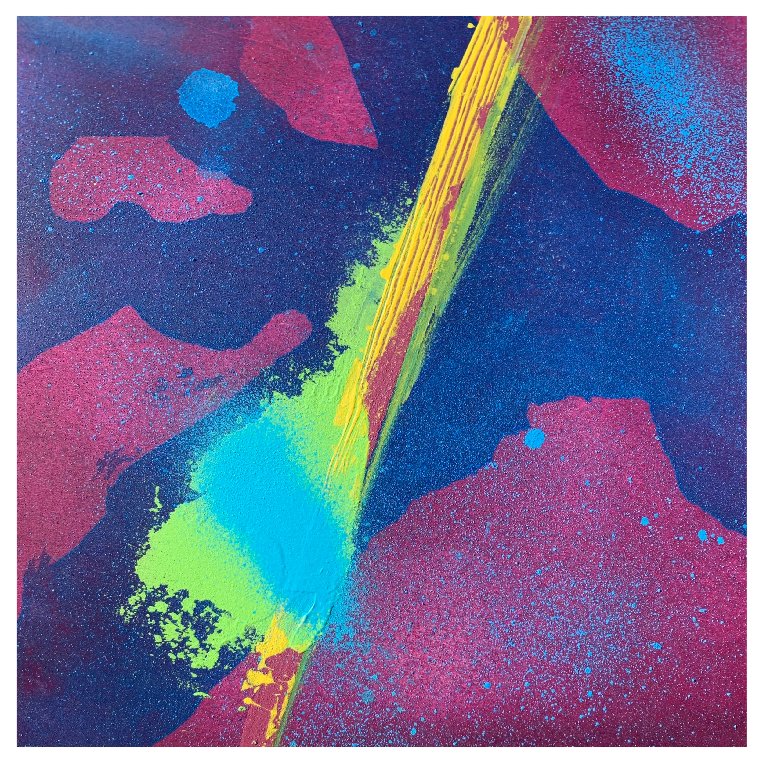 285CC084-7159-463E-9BE1-FD816E4409C4