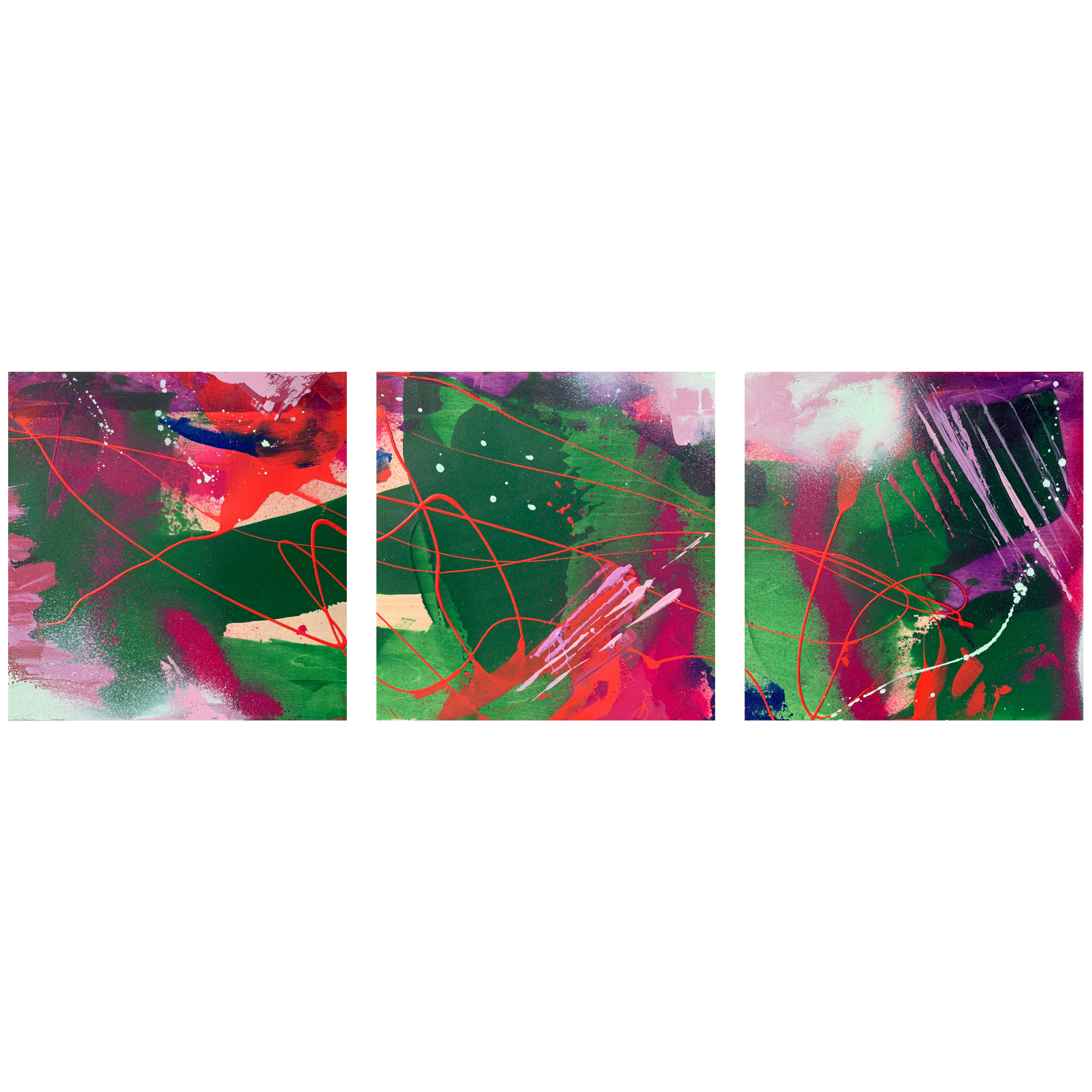 CB75D31B-F893-4DCF-8A75-FBA10C24F95F