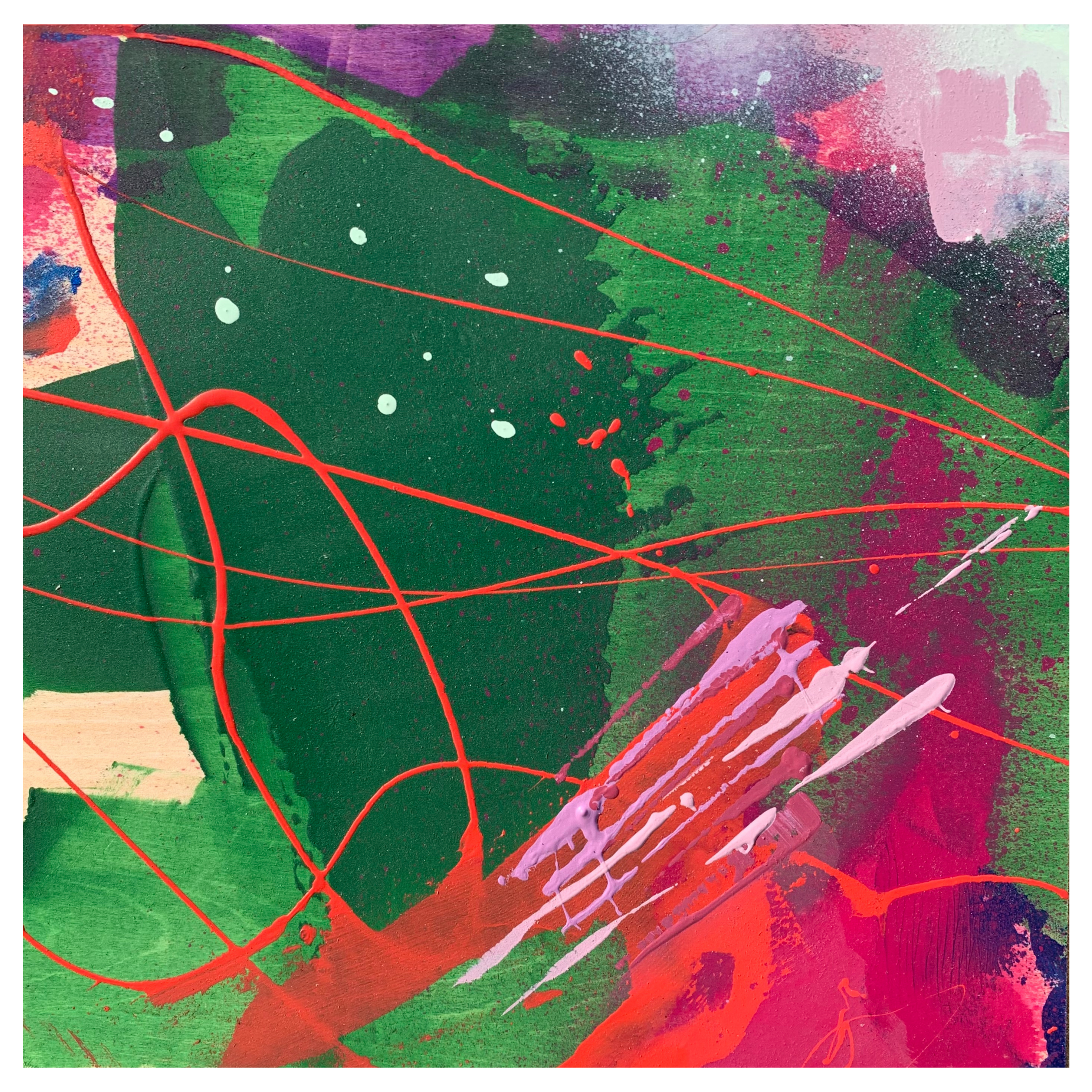 3B033E04-8B85-4E4E-9000-216D24D6006D