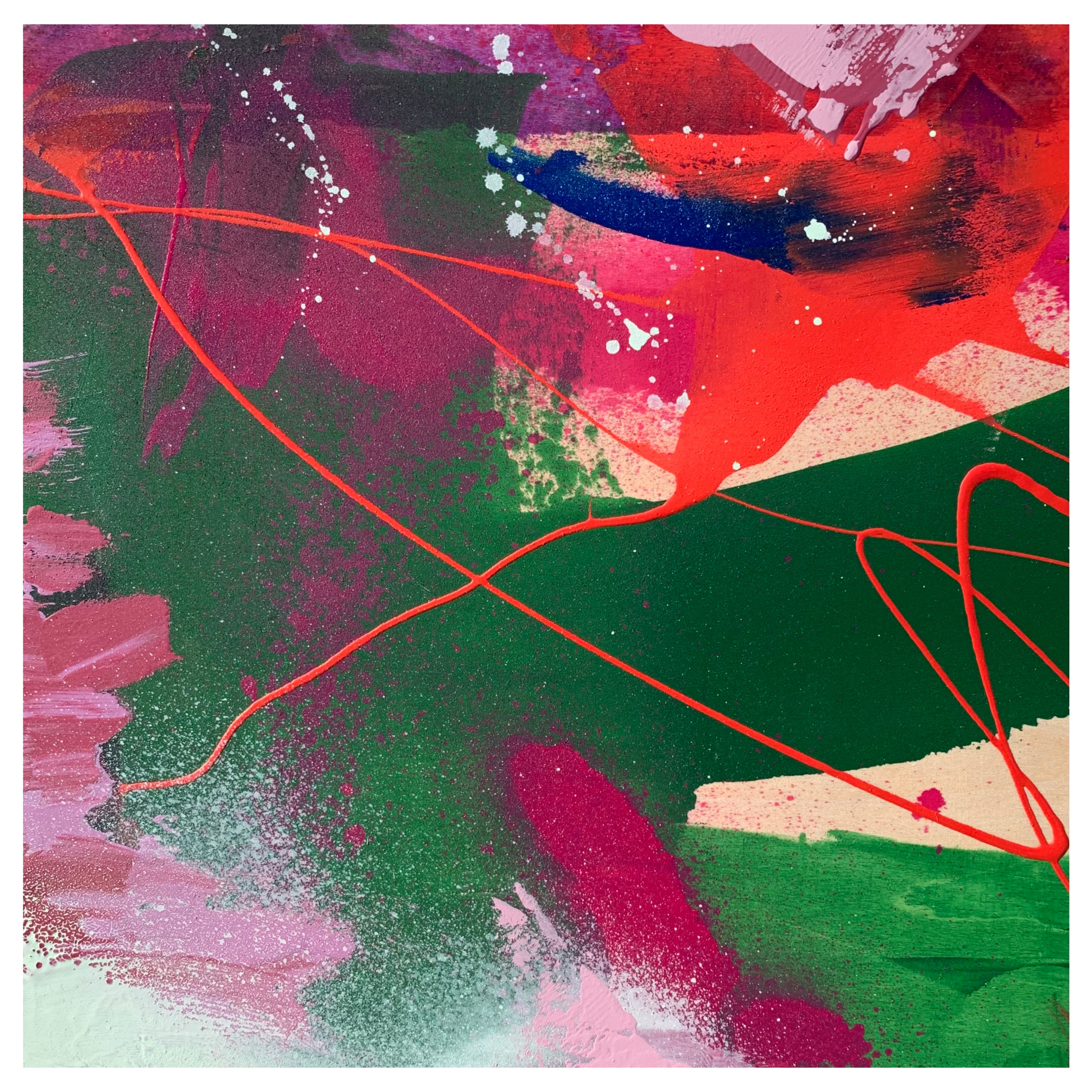 D6E4E652-837E-46F0-B1AC-8F9AC8650FAB