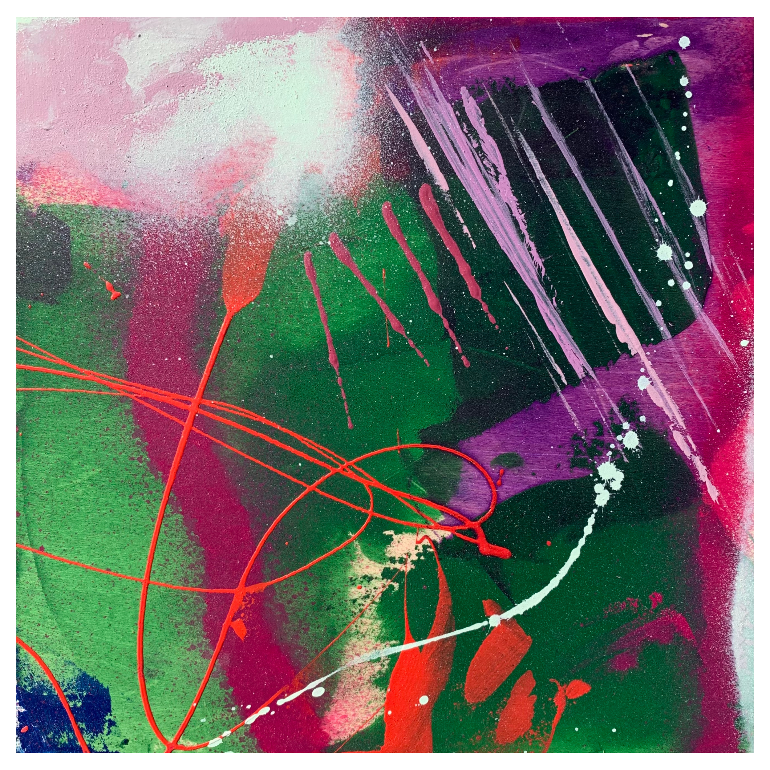 01E98829-1154-4F7D-B74E-4998130A34C5