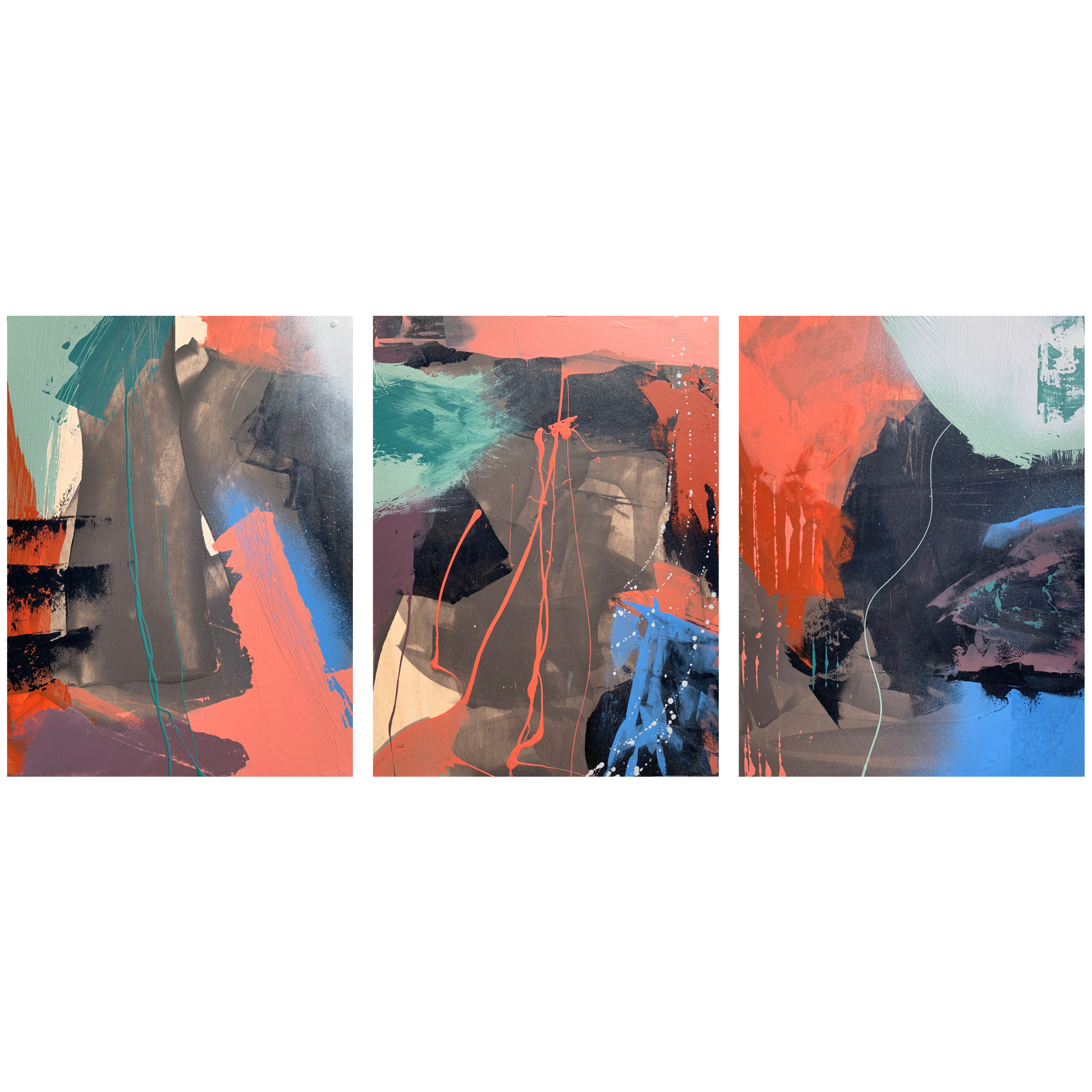 26DB5A71-7B05-412B-BA48-A04CB479F339