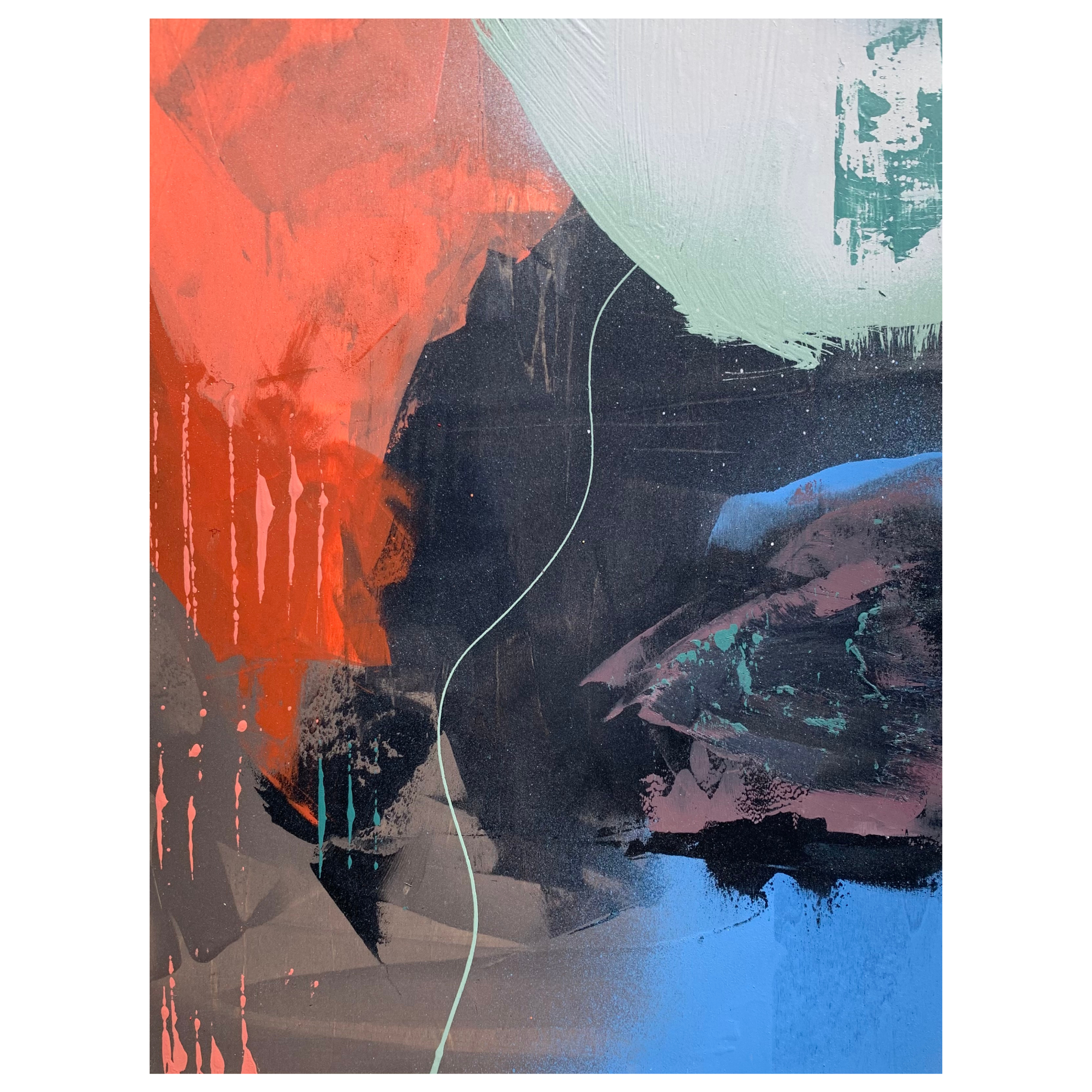 07EE8A03-EE40-4B29-B034-3C18517D228E