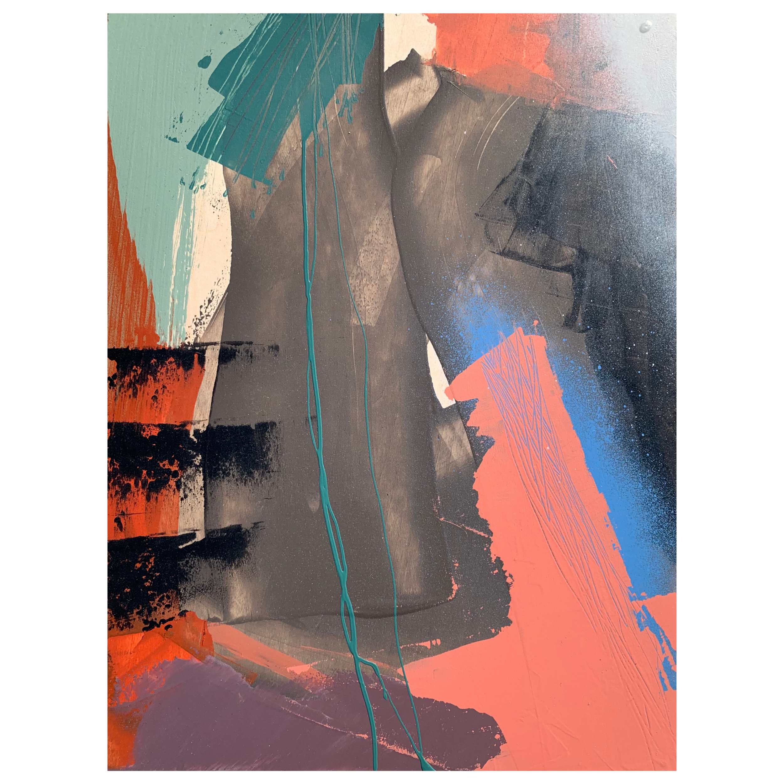 918E831C-0F55-47C2-857E-4A3D8063F20C