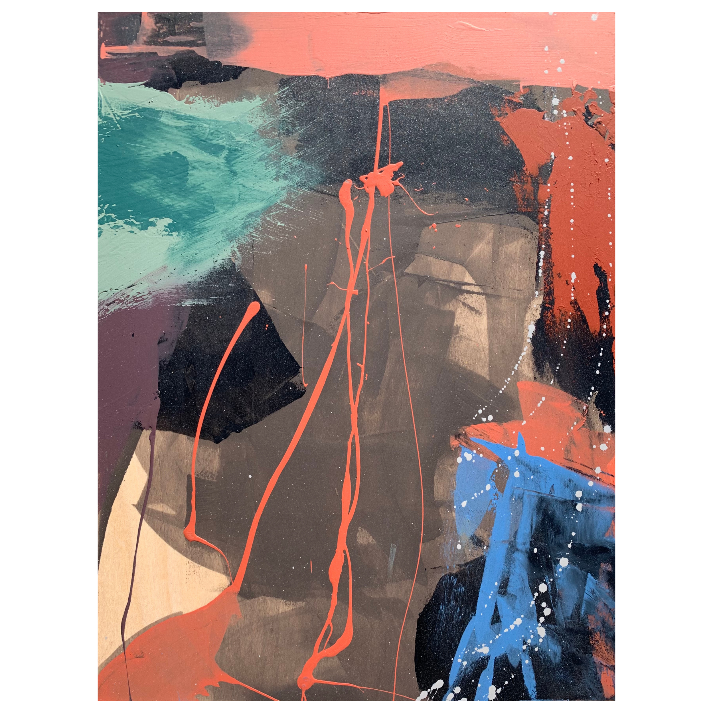 38DCB8EC-A154-42C7-BFC0-7F7B039BFA4A