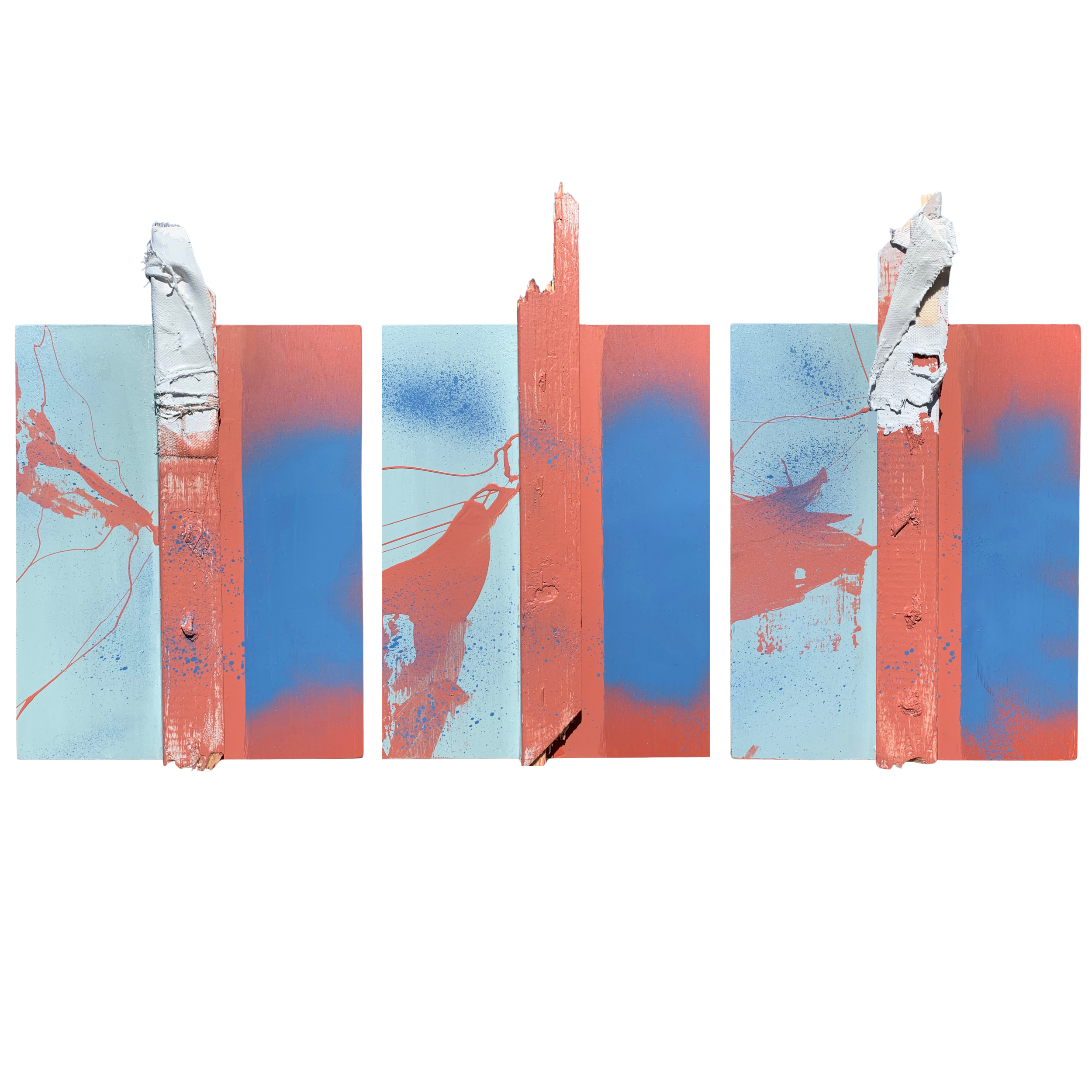 CB3A6C88-F2D0-46EF-9803-637334A09734