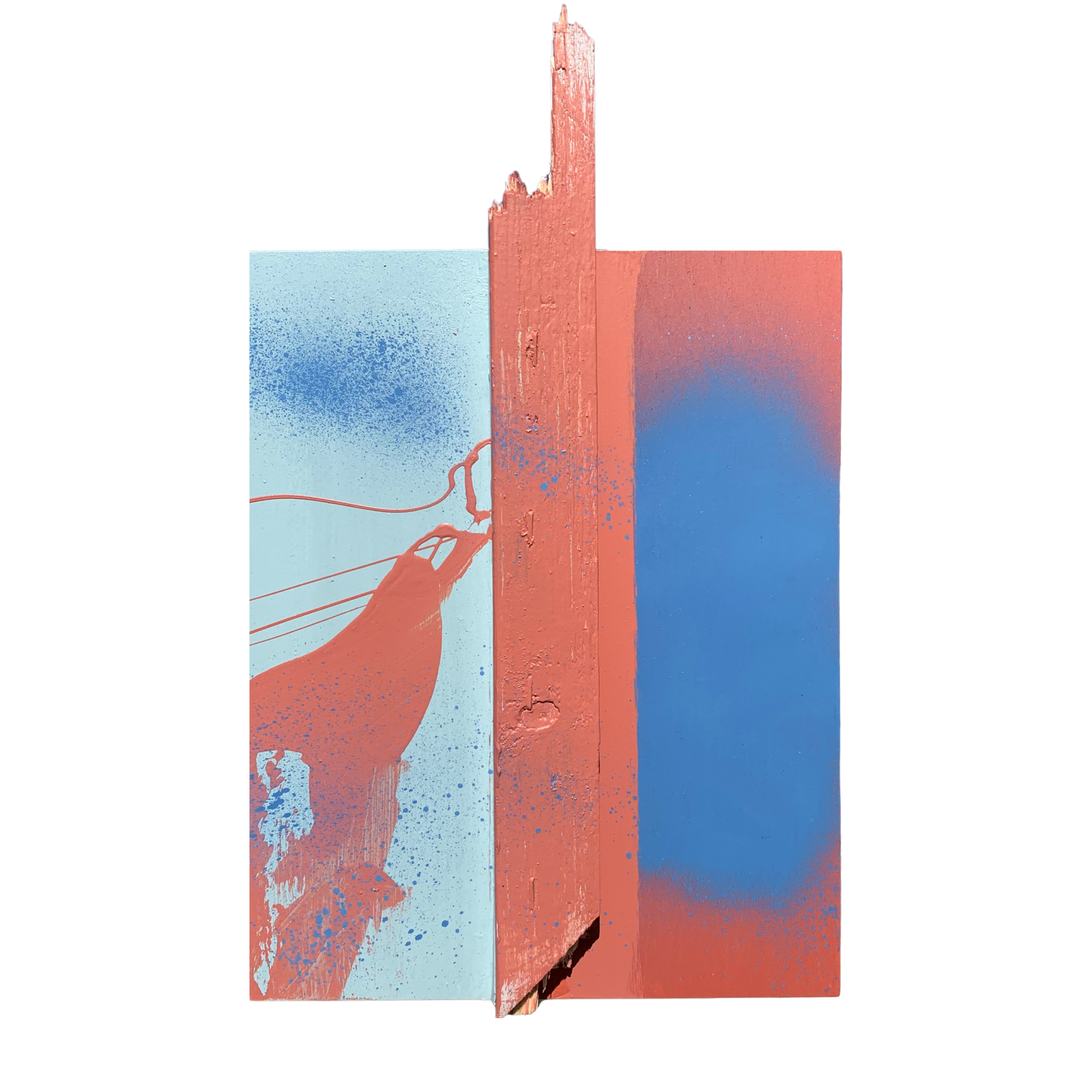 46A504B5-4242-4496-BEF7-65BFE10D0F2F