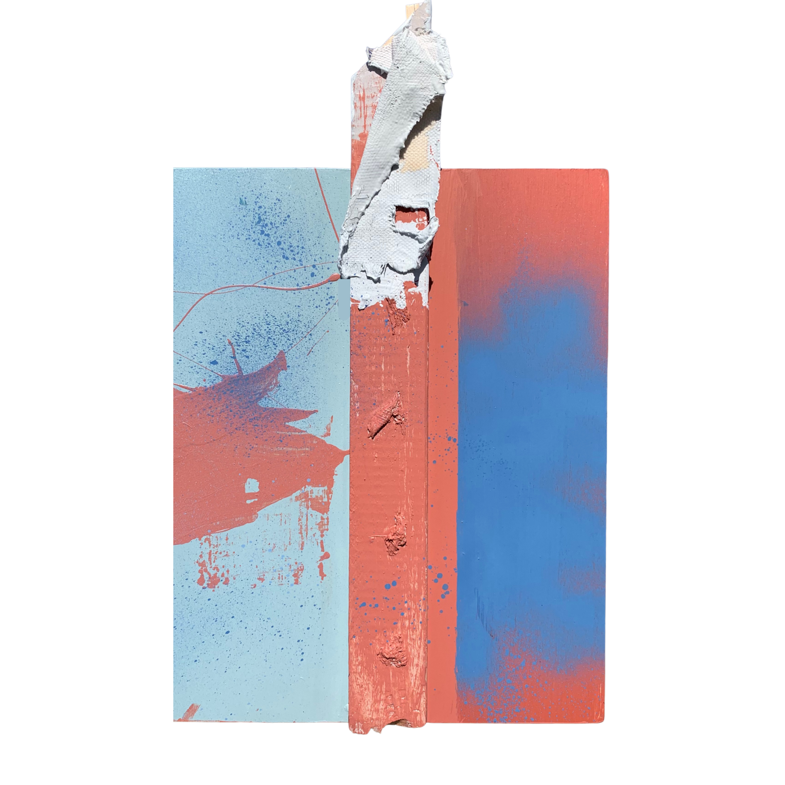 D5EFE9D2-3FCD-4A25-A8DF-C5562457161A