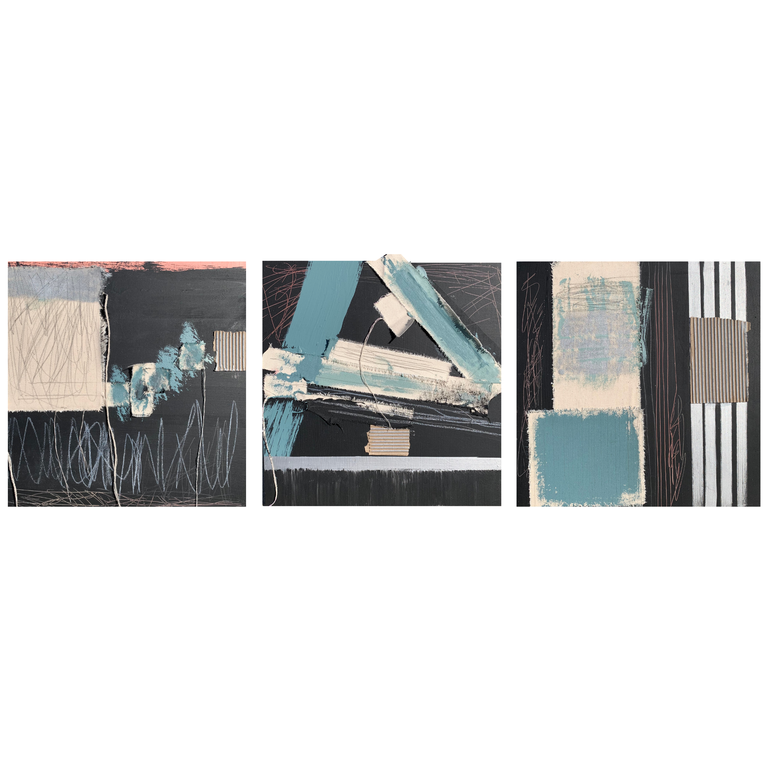 1CF1908F-CD15-4299-BCA1-9B587C3DF03A