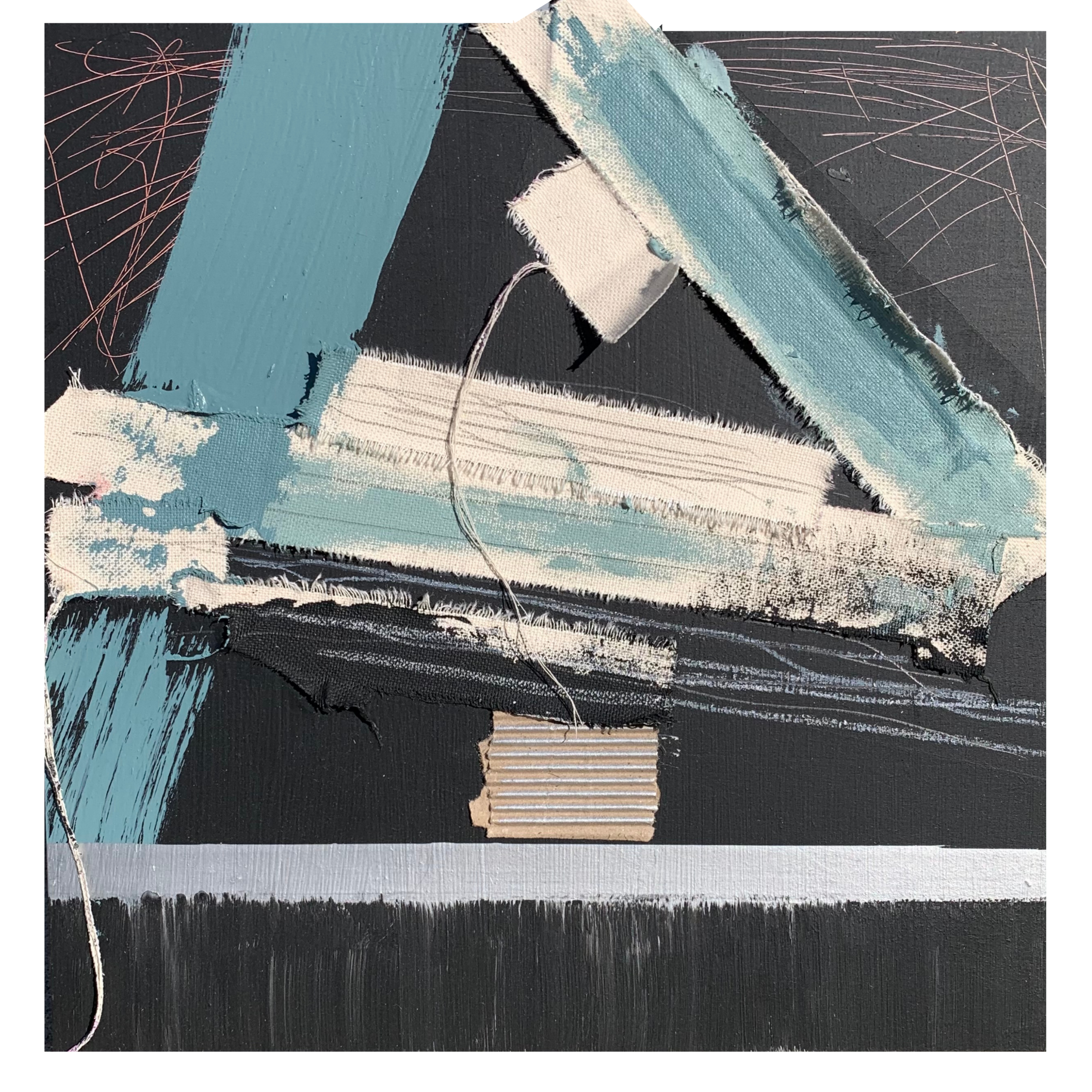 62D580CD-CD57-4BF8-BB9B-9717C7B5010F