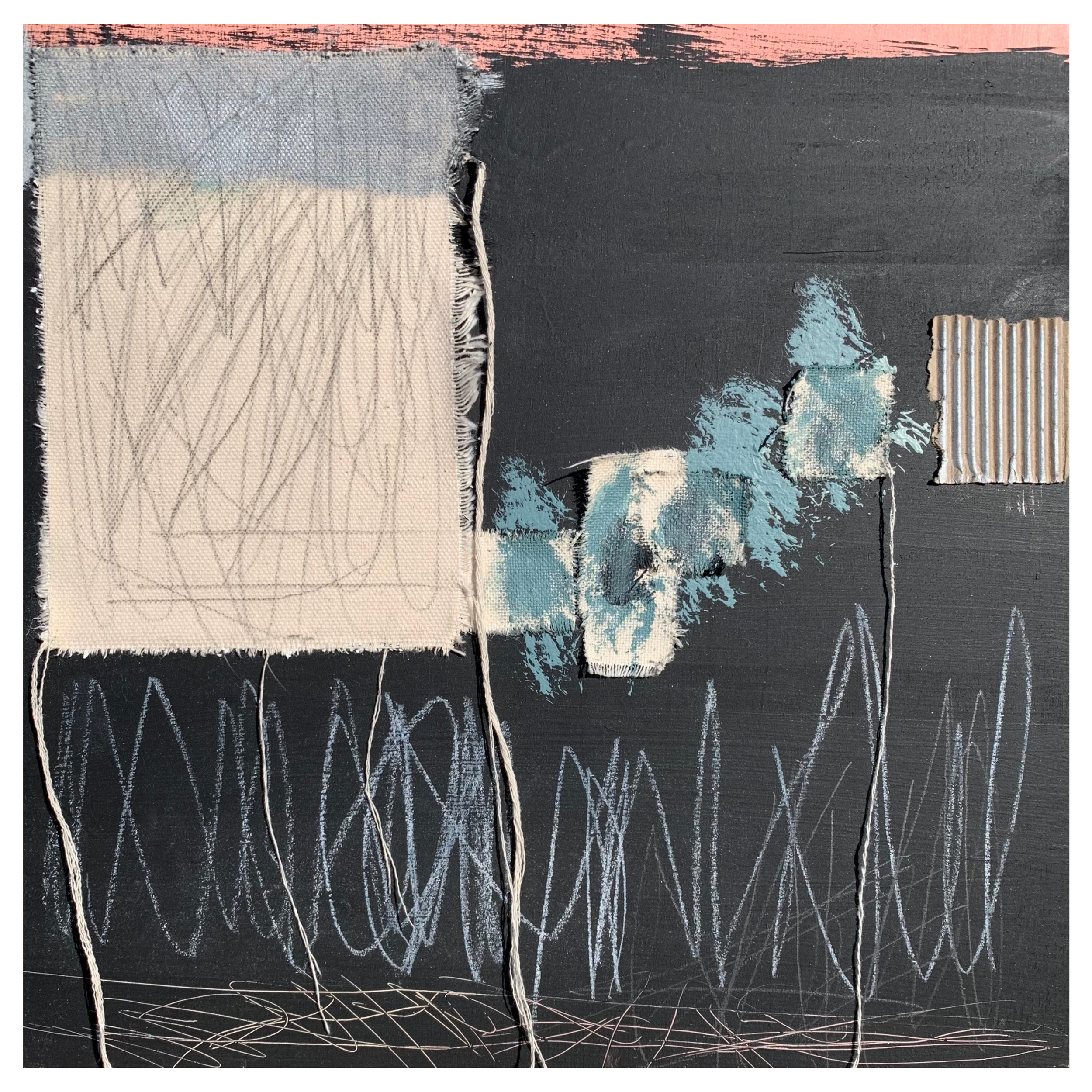 0D69E68D-F373-43BA-BCA7-ACDE95BE7DCA