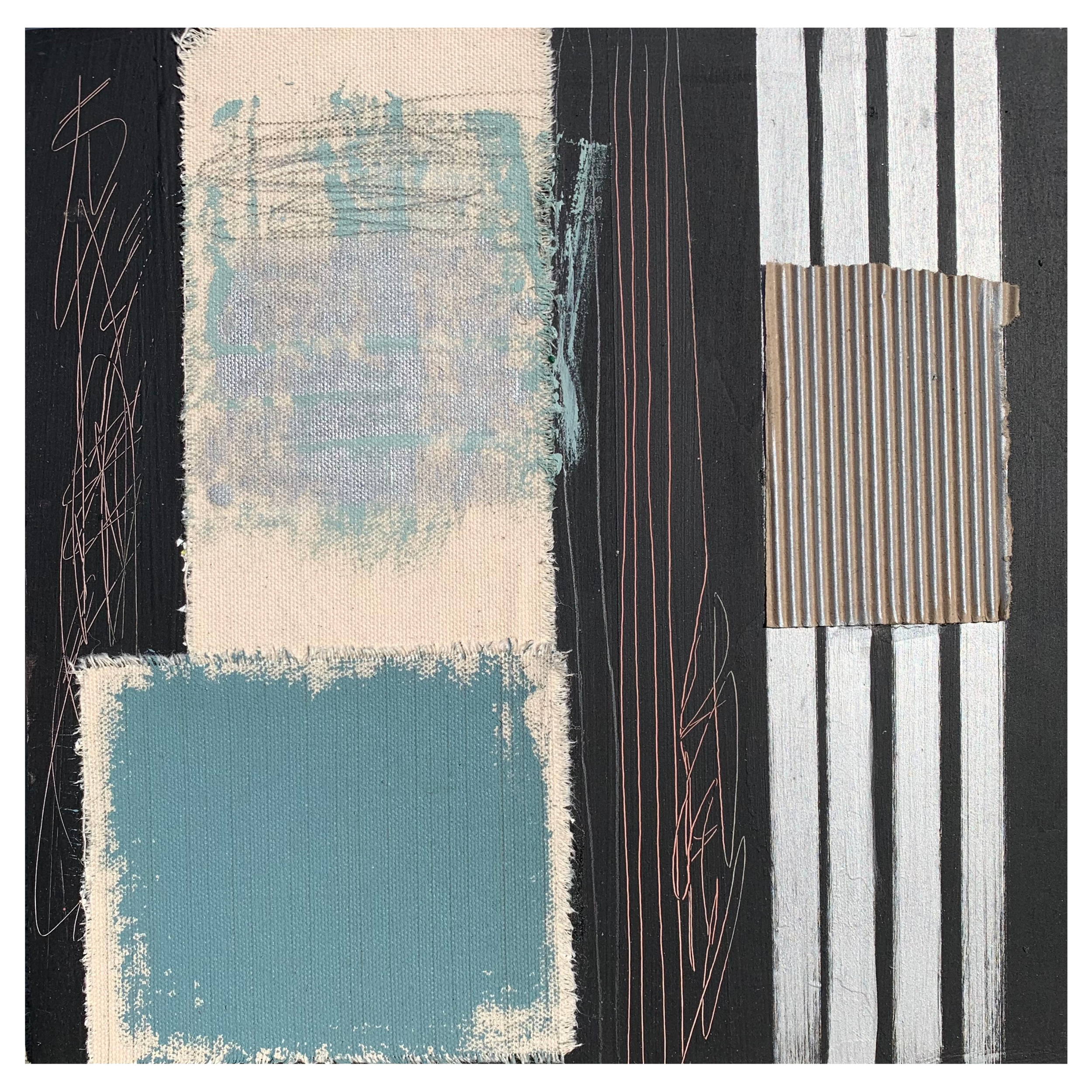 F19EE79A-5CDB-4667-81B3-49845EB67056