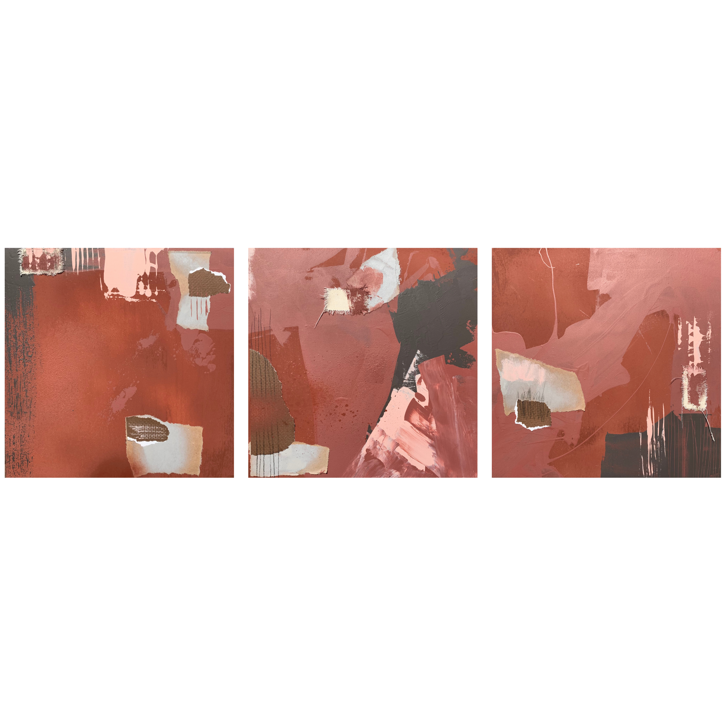 253D81B0-7323-4841-9368-D64B567970F2