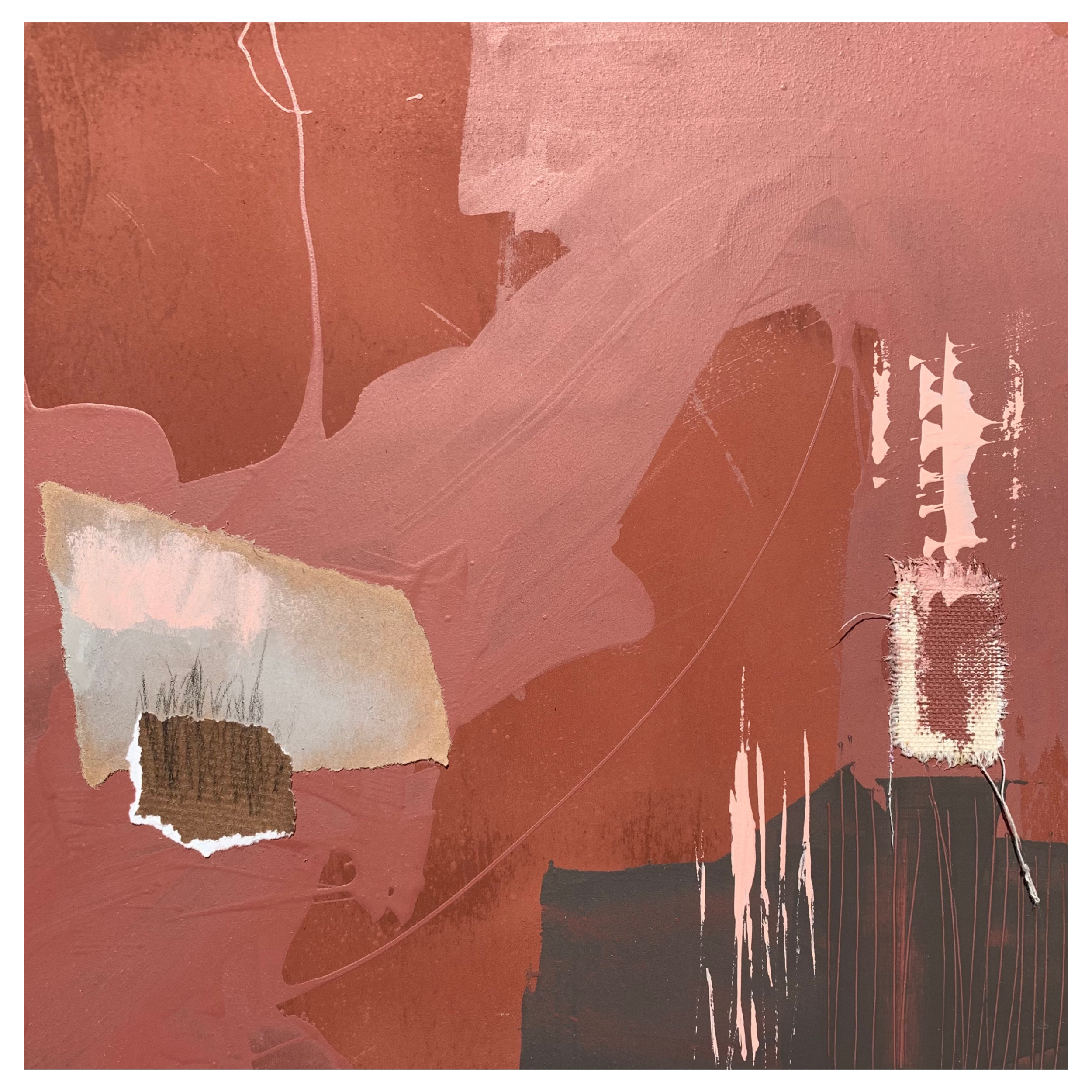 F09F623A-6802-4A86-9627-39F4595580F5