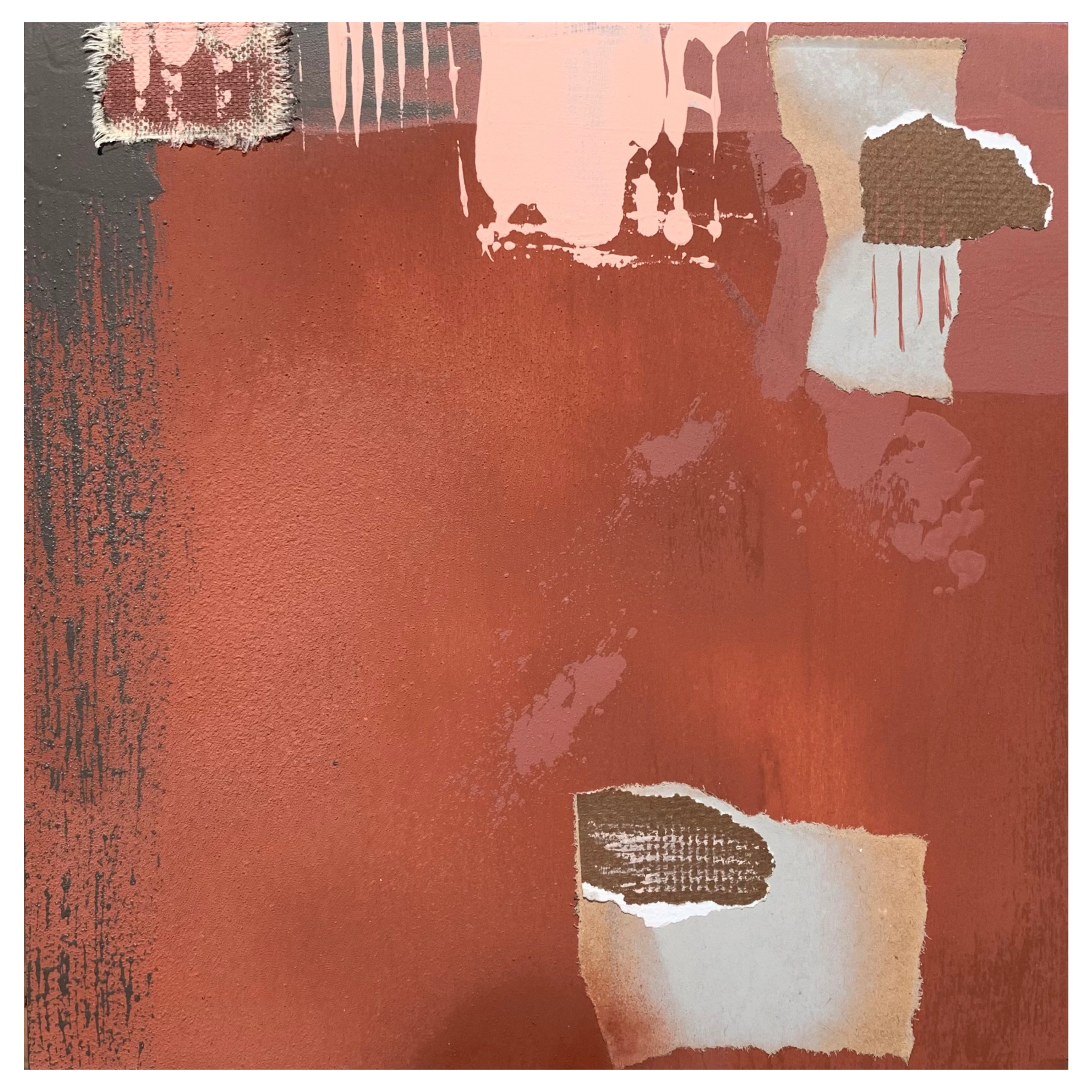 C20EF807-7E6F-4A37-9458-A3970D46B6B1