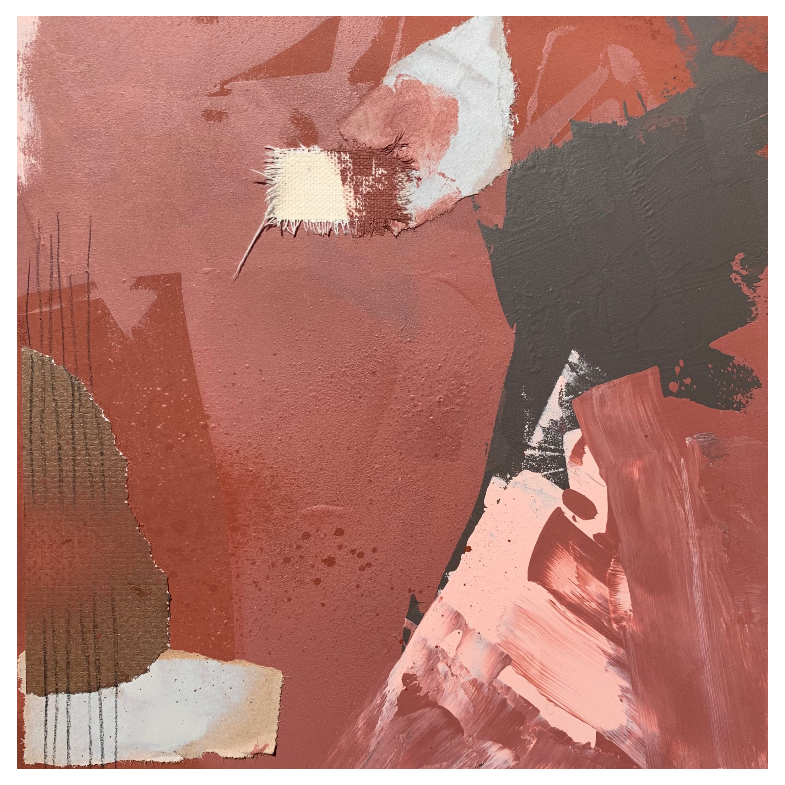 C6D943FE-D0BA-4BC8-AEF3-9A1F180DCF98