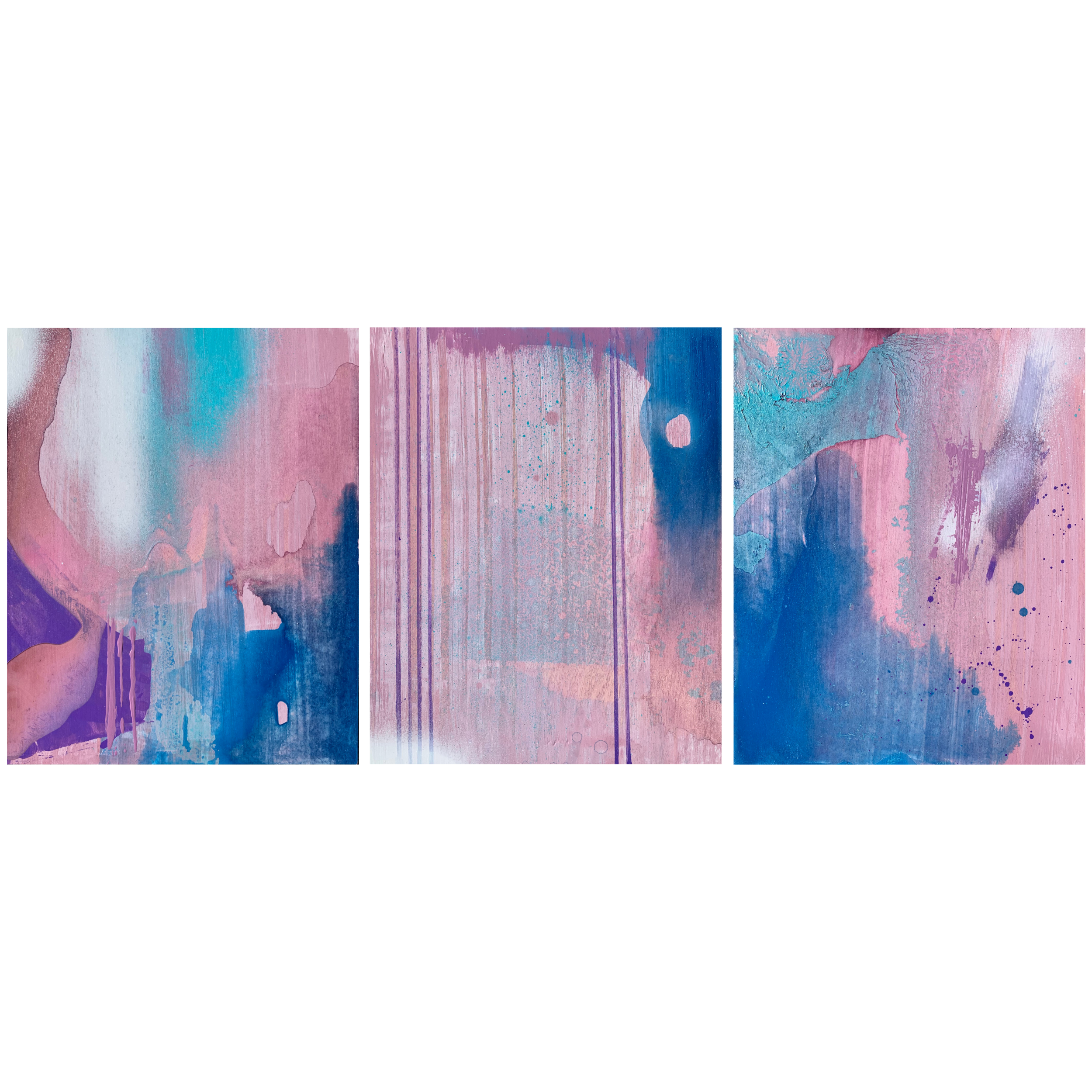 3AD96288-21AC-407F-9F24-A1AF966A42F6