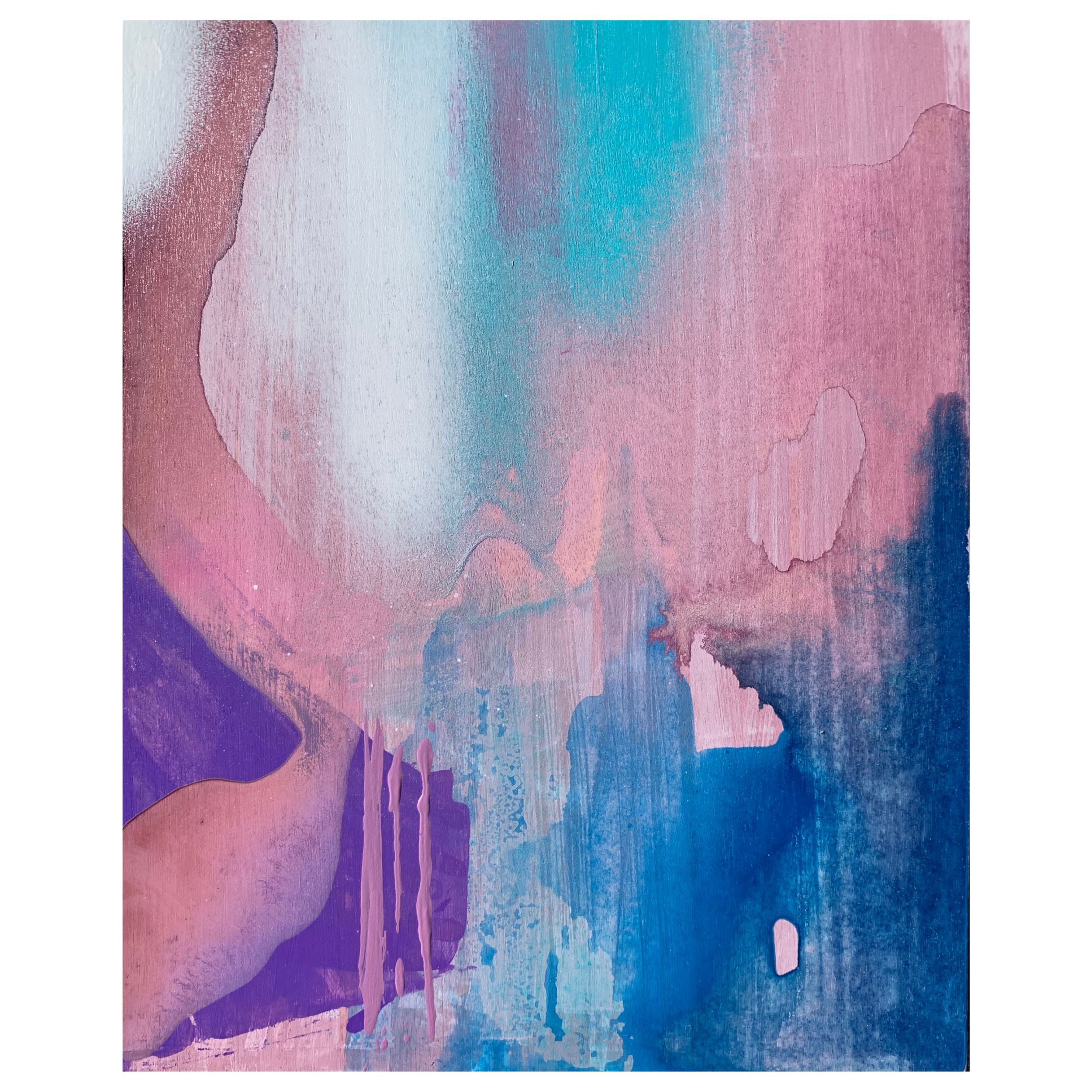 A1730417-53EE-43B8-9645-F76E4DFB755B