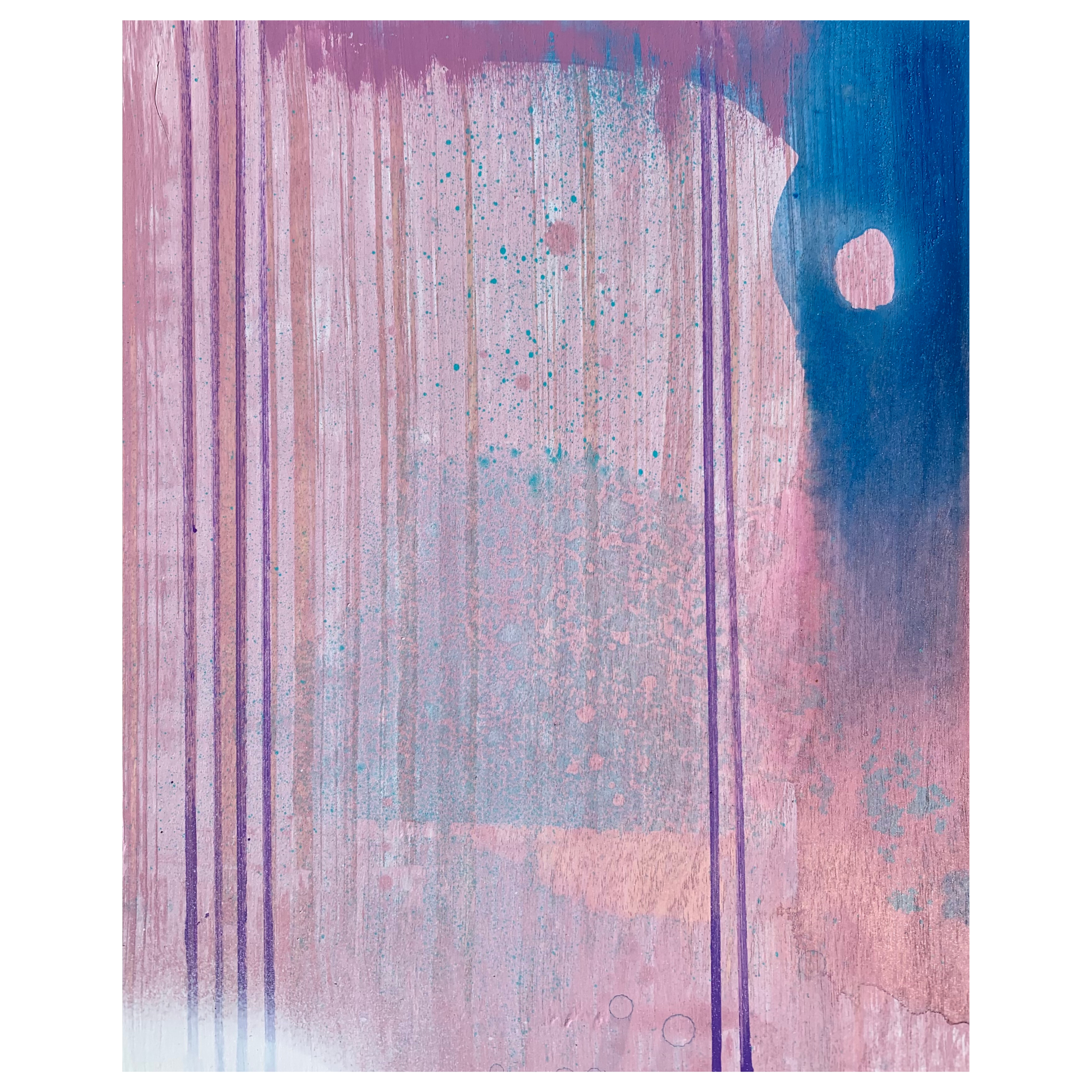 4F547894-65D2-45BD-9033-66CDB402E330