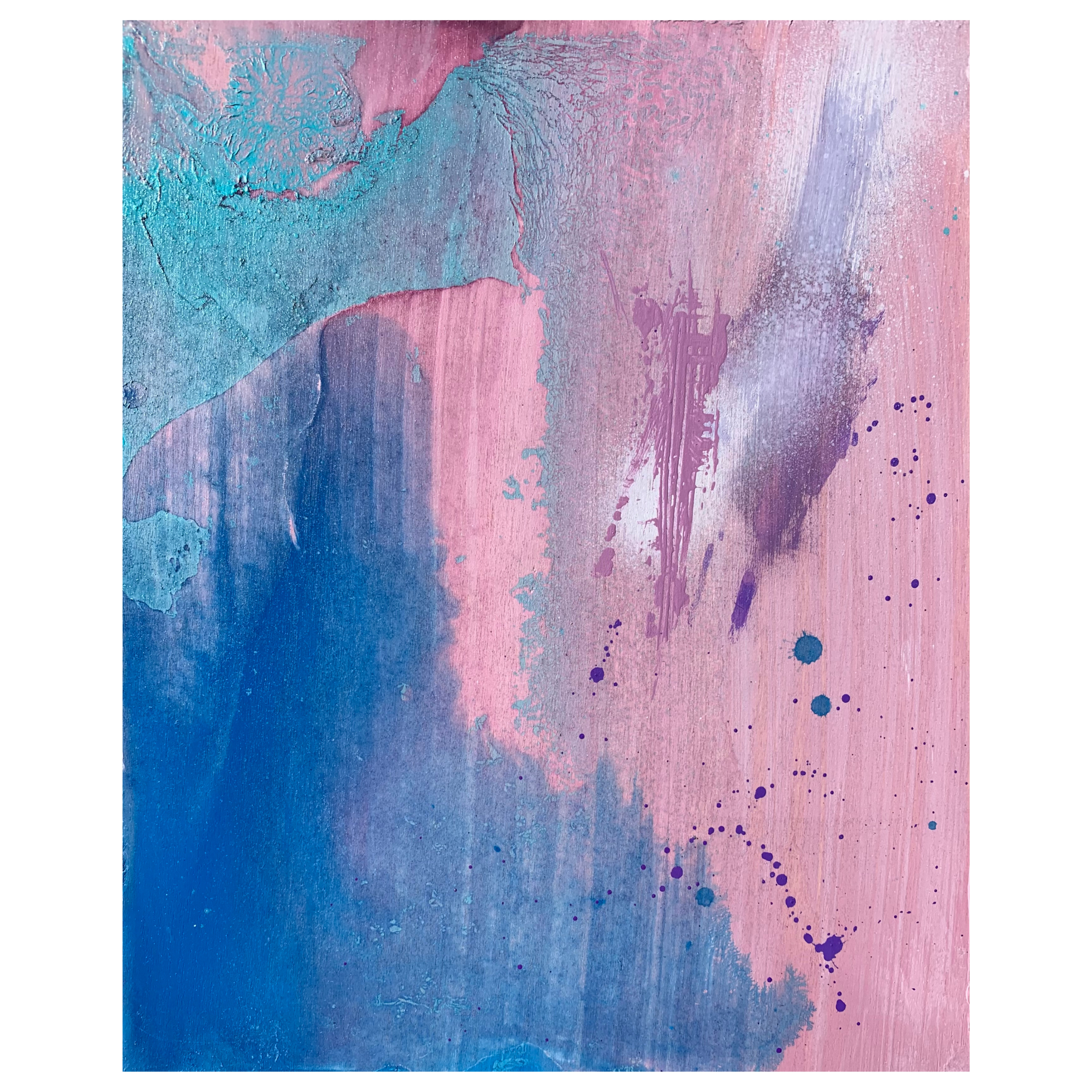 00E056D7-2BCE-4AA9-B5CC-D7D0E5E7CC0A