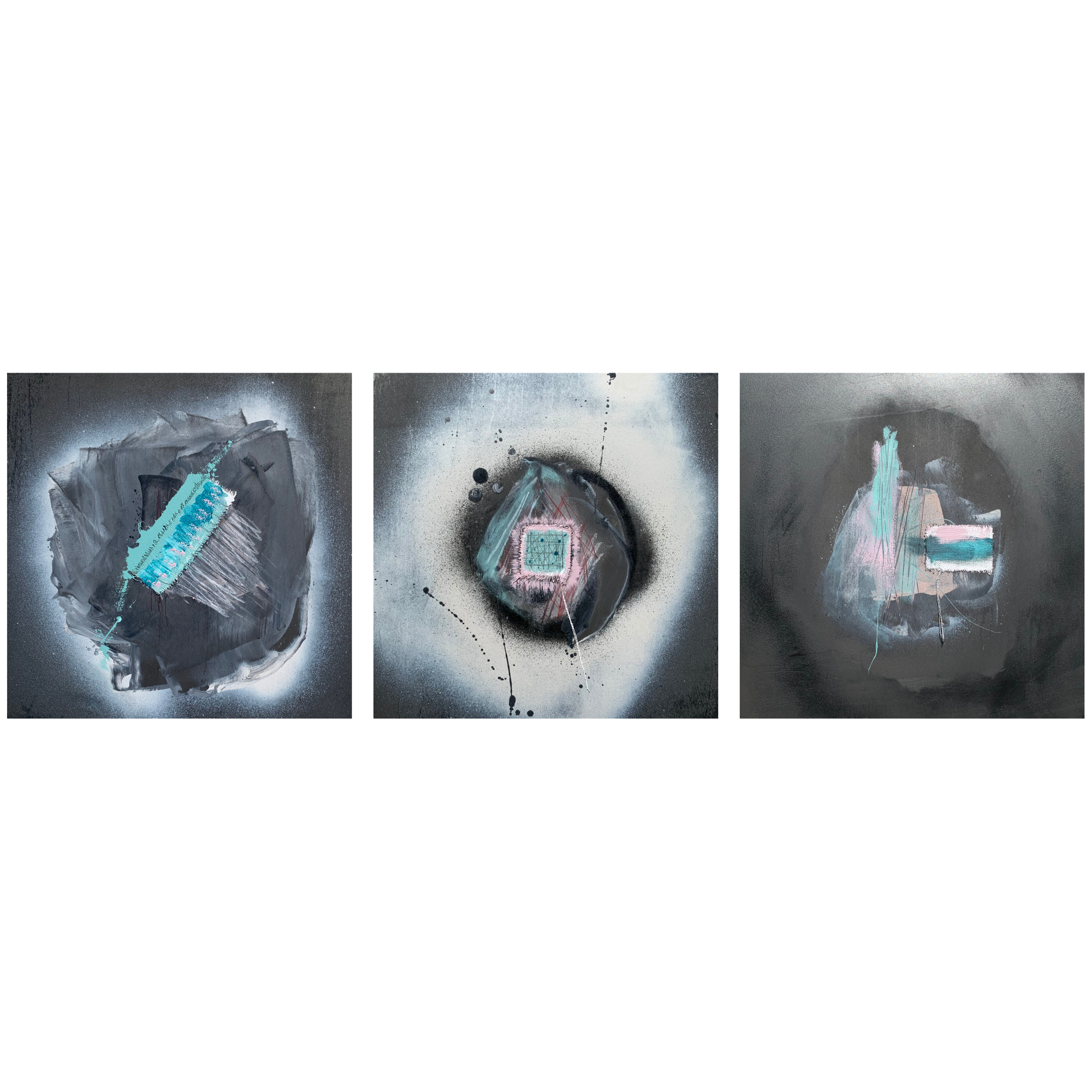 9B69E094-1950-45BC-99BC-11F0BEBED612