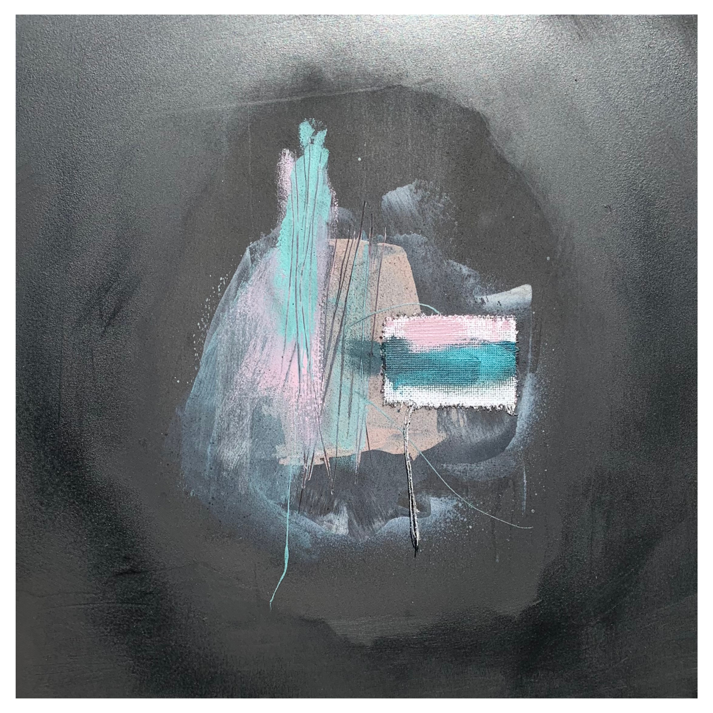 5F692E25-0C82-49B1-AF25-138F1152F42F