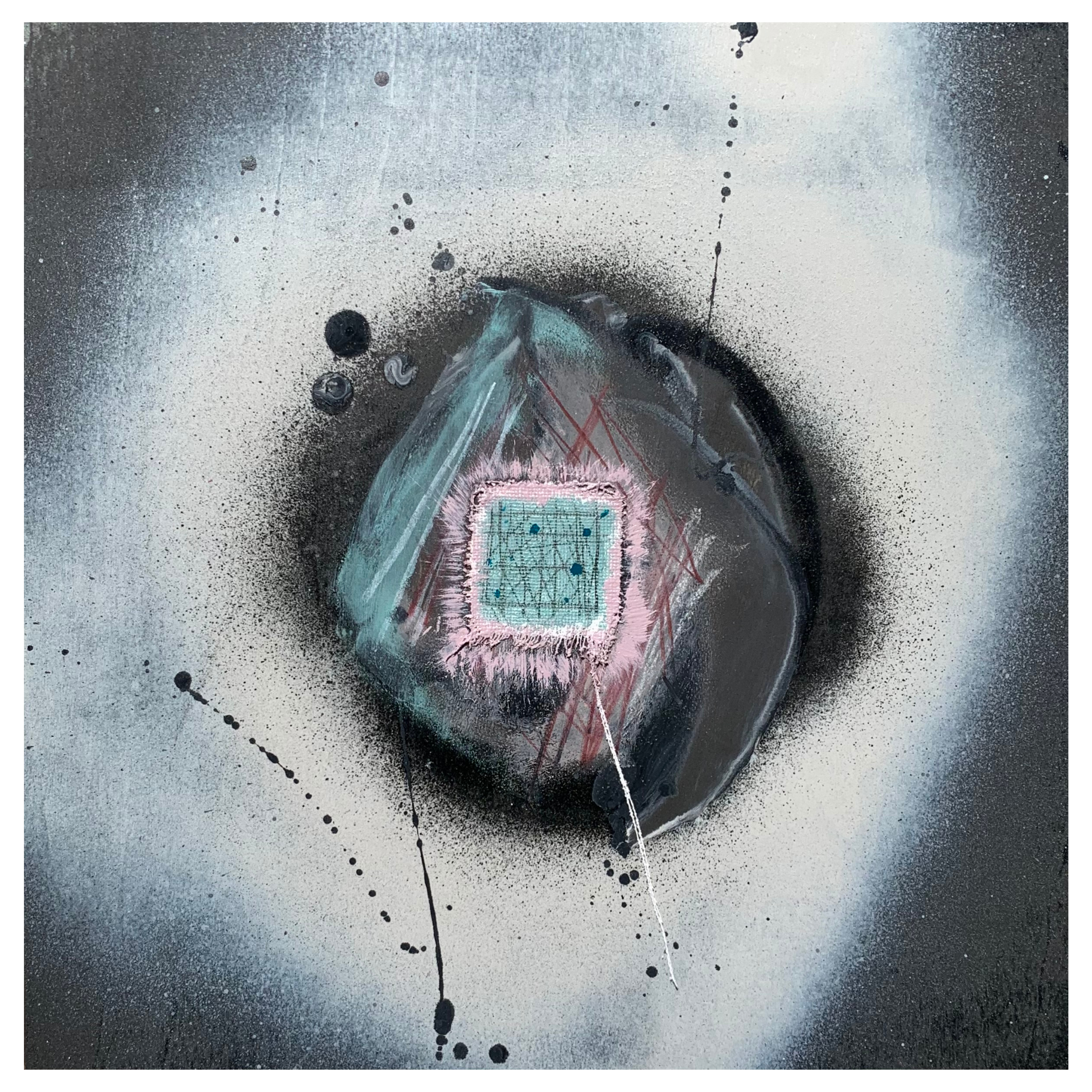 8AC9F43E-FB89-4D5C-9C99-D92547BA96BC