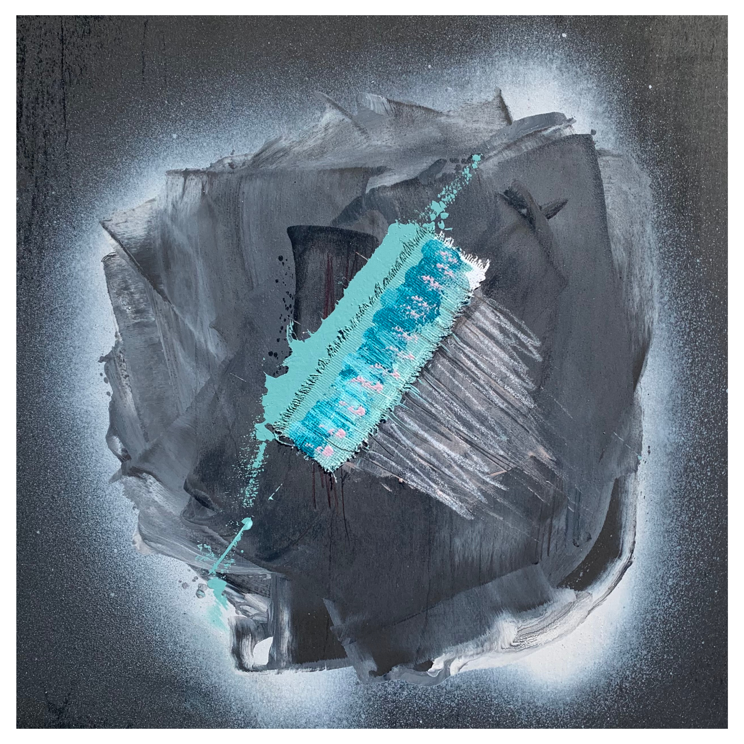 A9D6B436-B75D-48E6-AE3A-A6C8A9582DE1