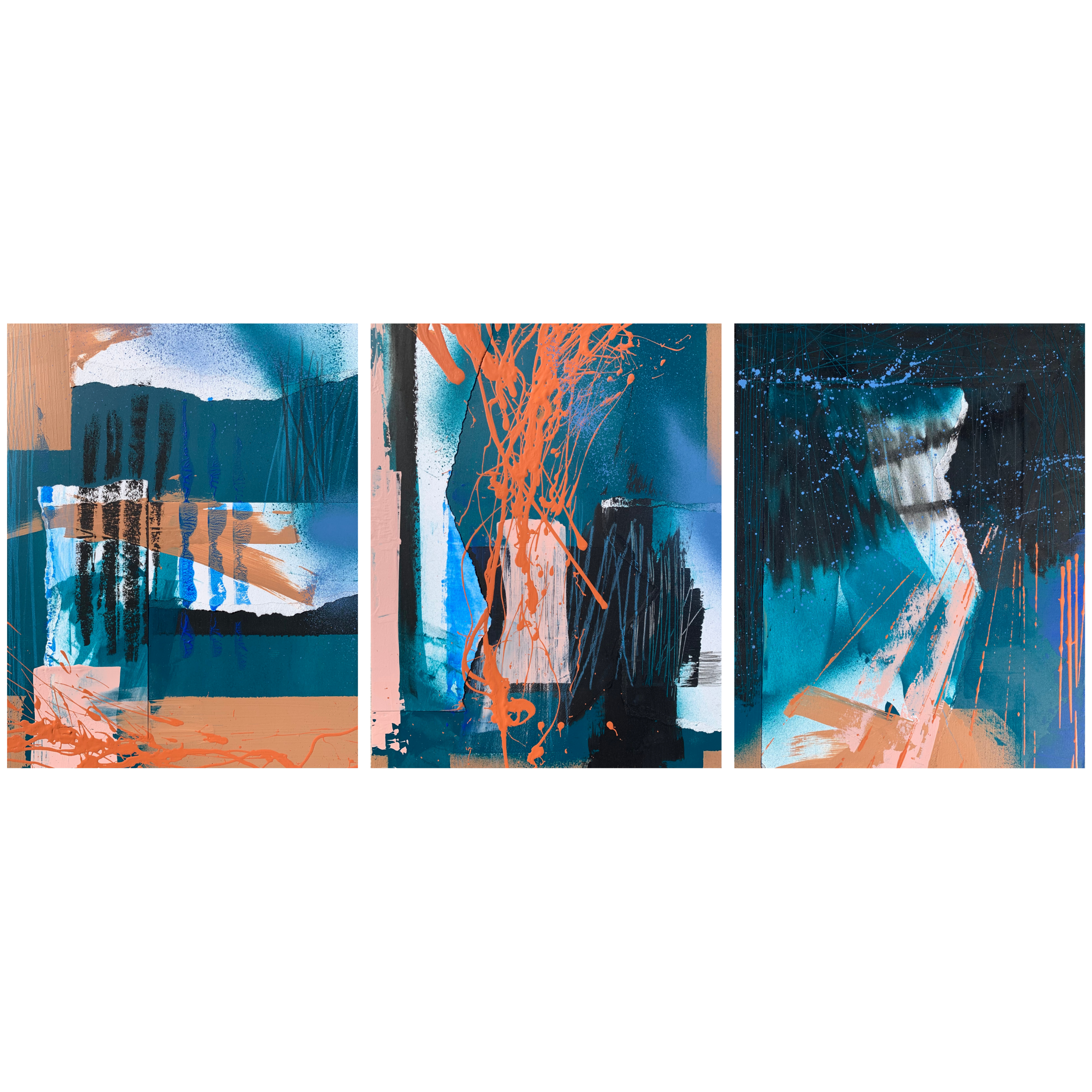 45AE5961-F658-4DB3-B4D9-8C6548C7EEF2